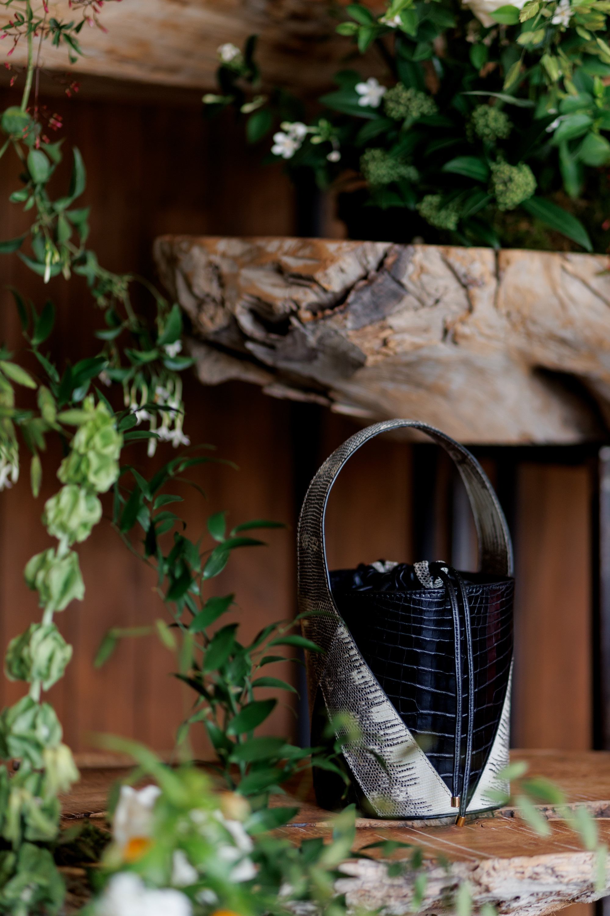 Bags Odeem. Корпоративный и репортажный фотограф Москва