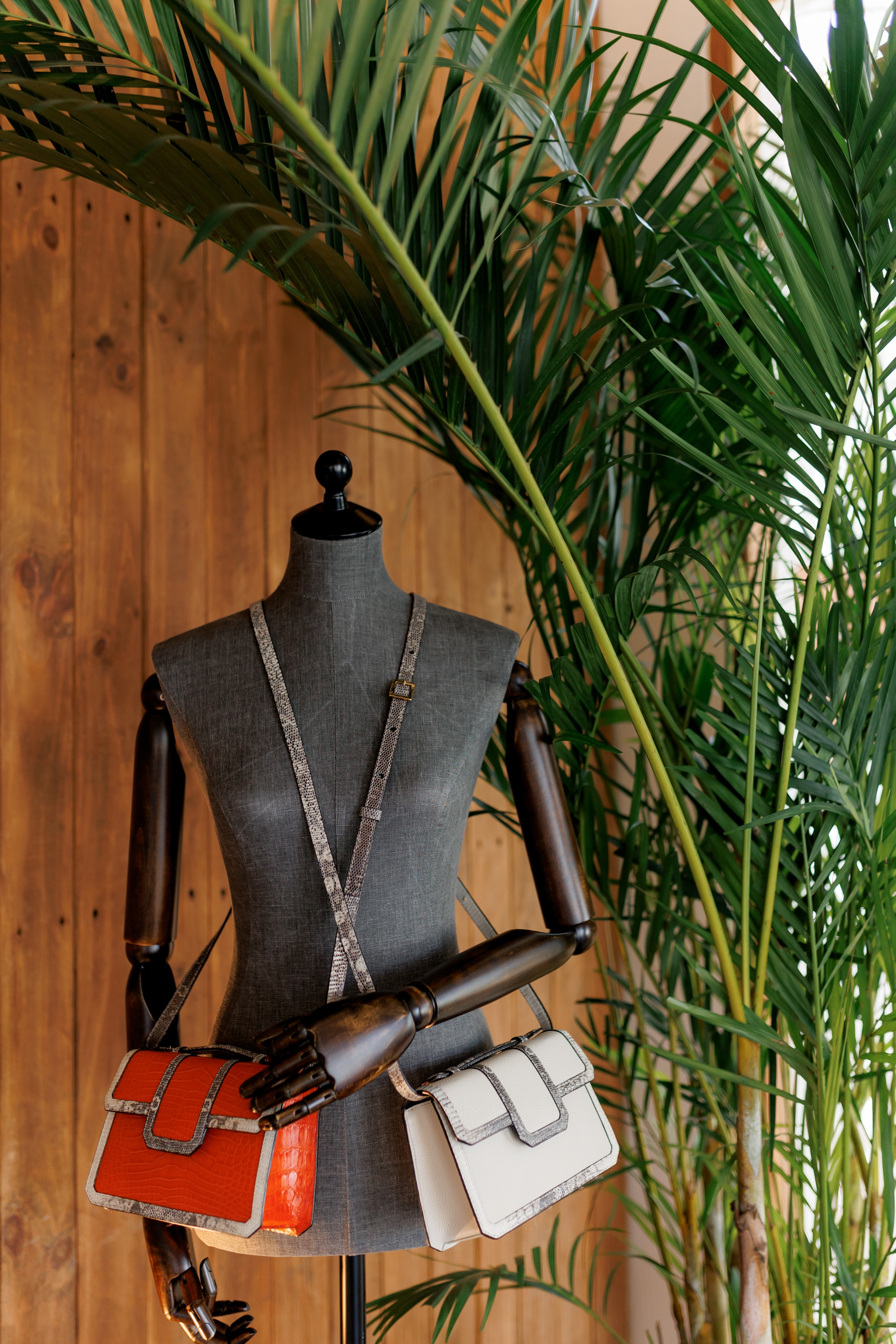 Bags Odeem. Корпоративный и репортажный фотограф Москва