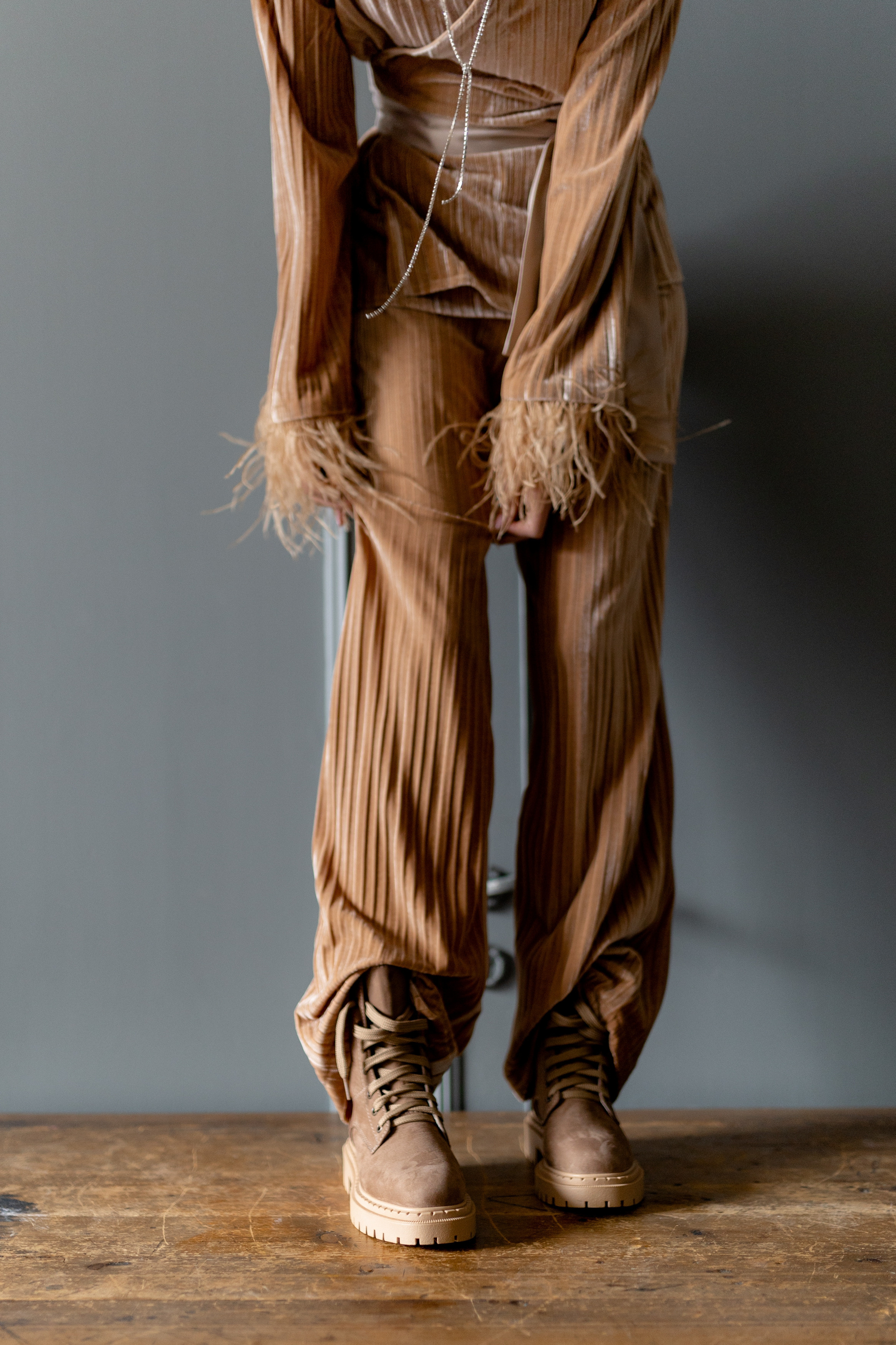 Prodan shoes. Корпоративный и репортажный фотограф Москва