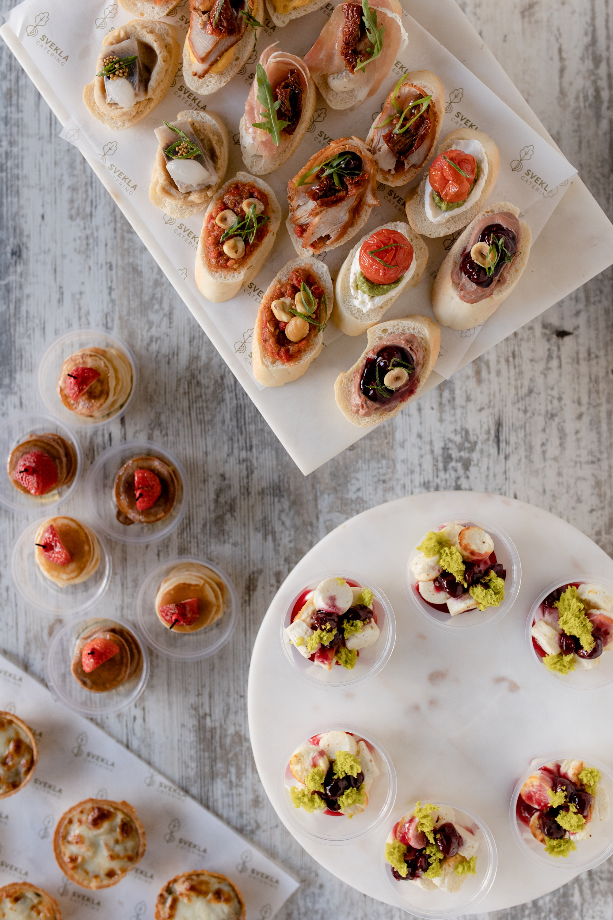 Food. Корпоративный и репортажный фотограф Москва