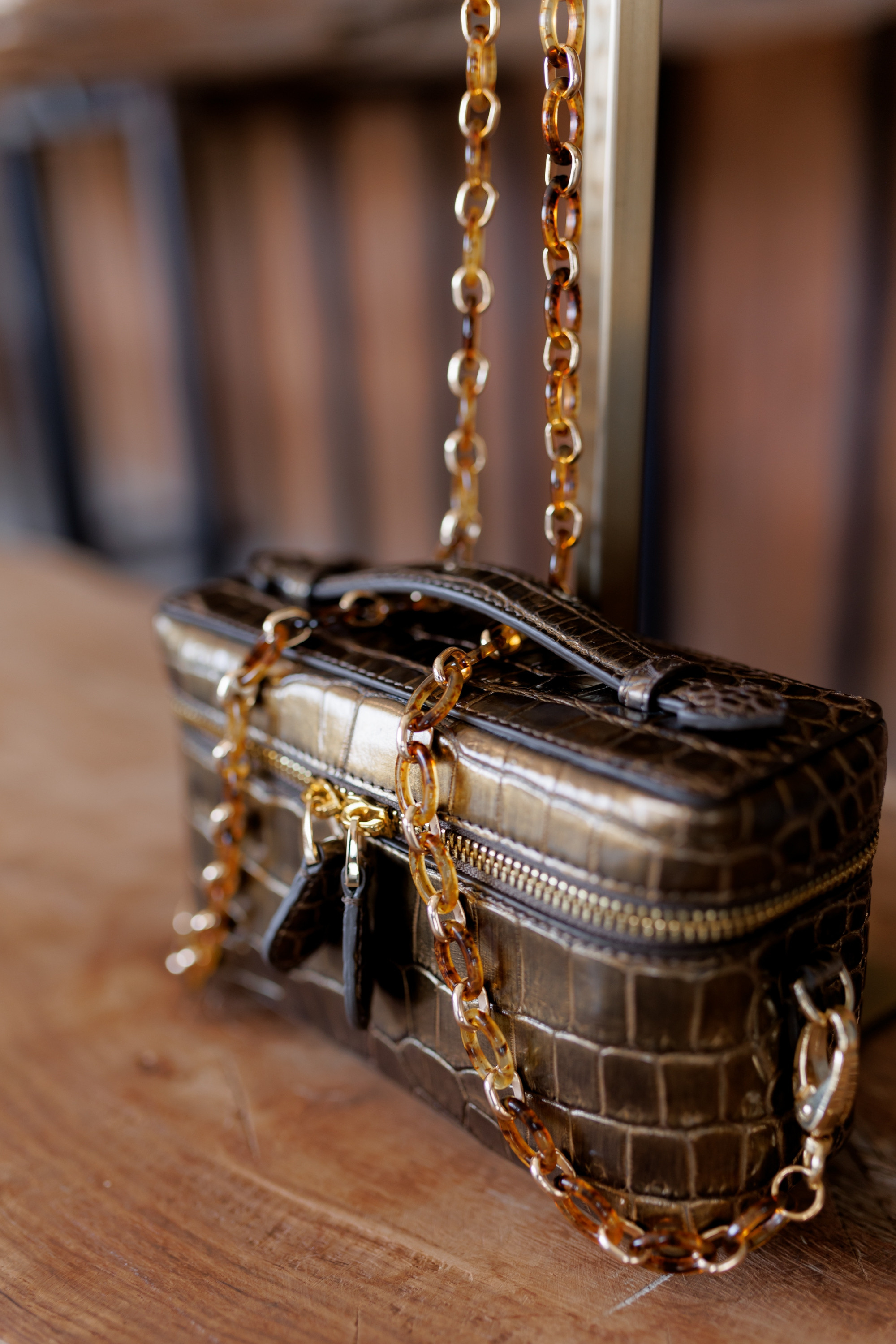 Bags Odeem. Корпоративный и репортажный фотограф Москва