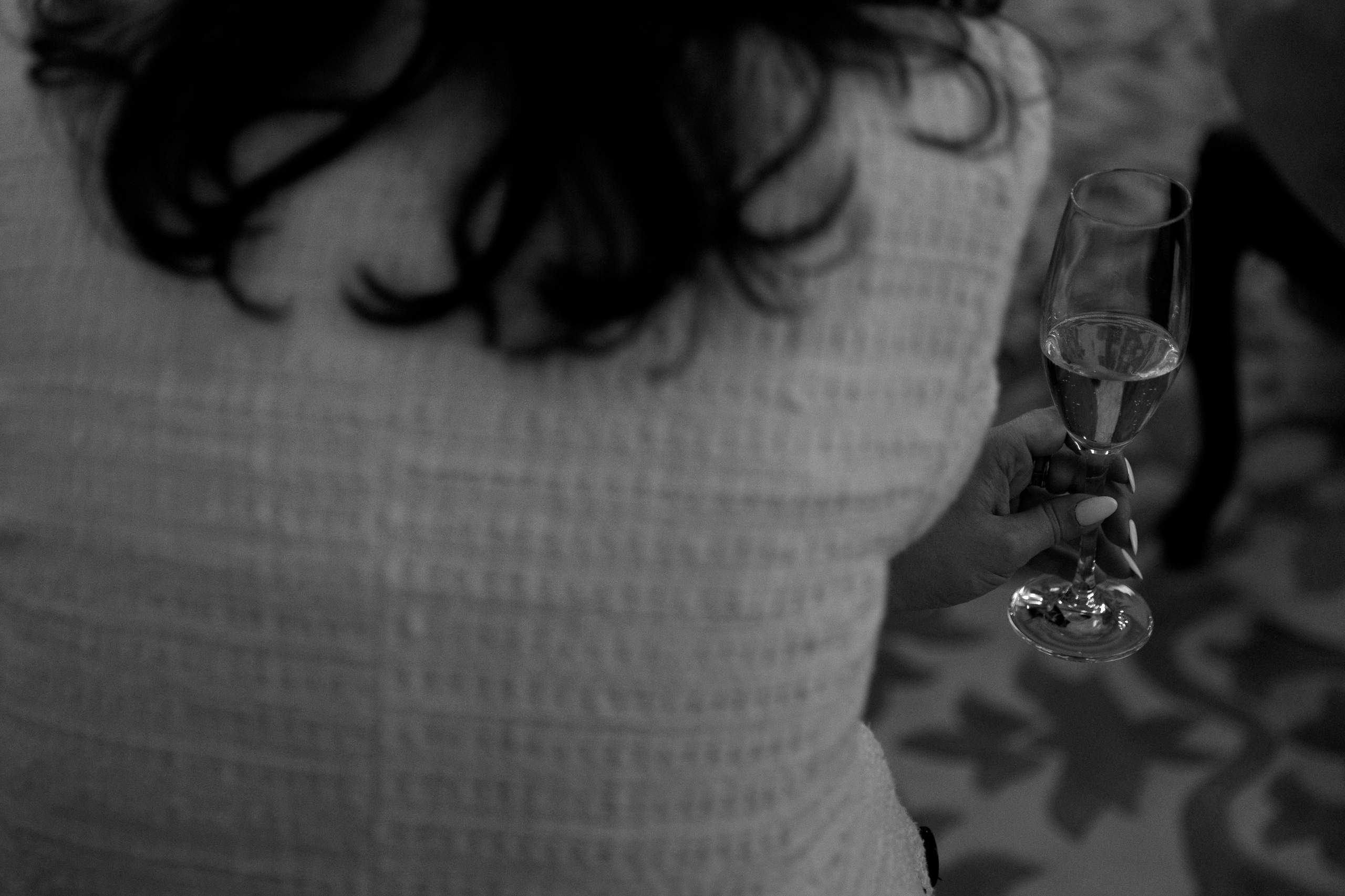 Презентация St.Regis. Корпоративный и репортажный фотограф Москва