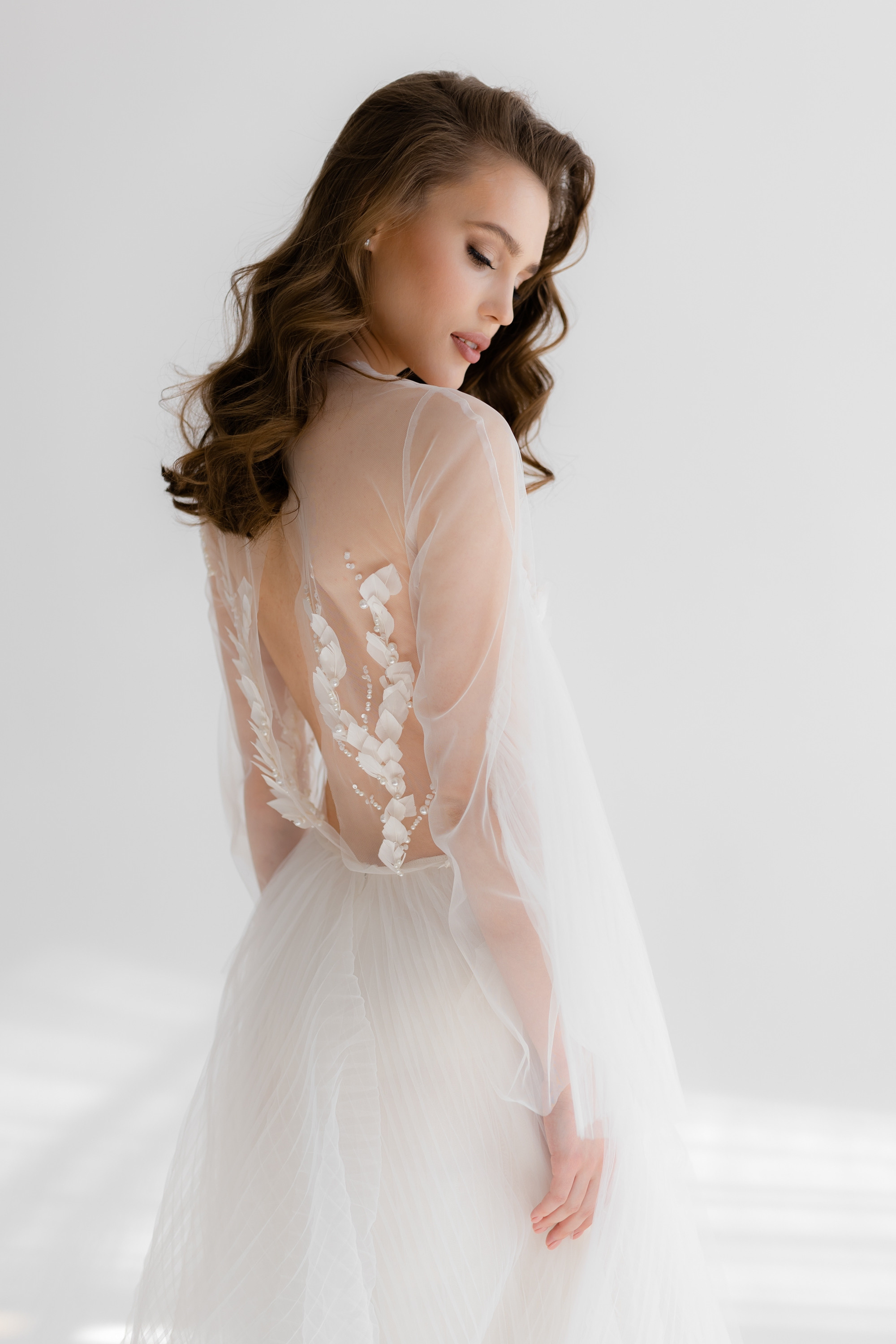 Работа команды визажистов. Корпоративный и репортажный фотограф Москва