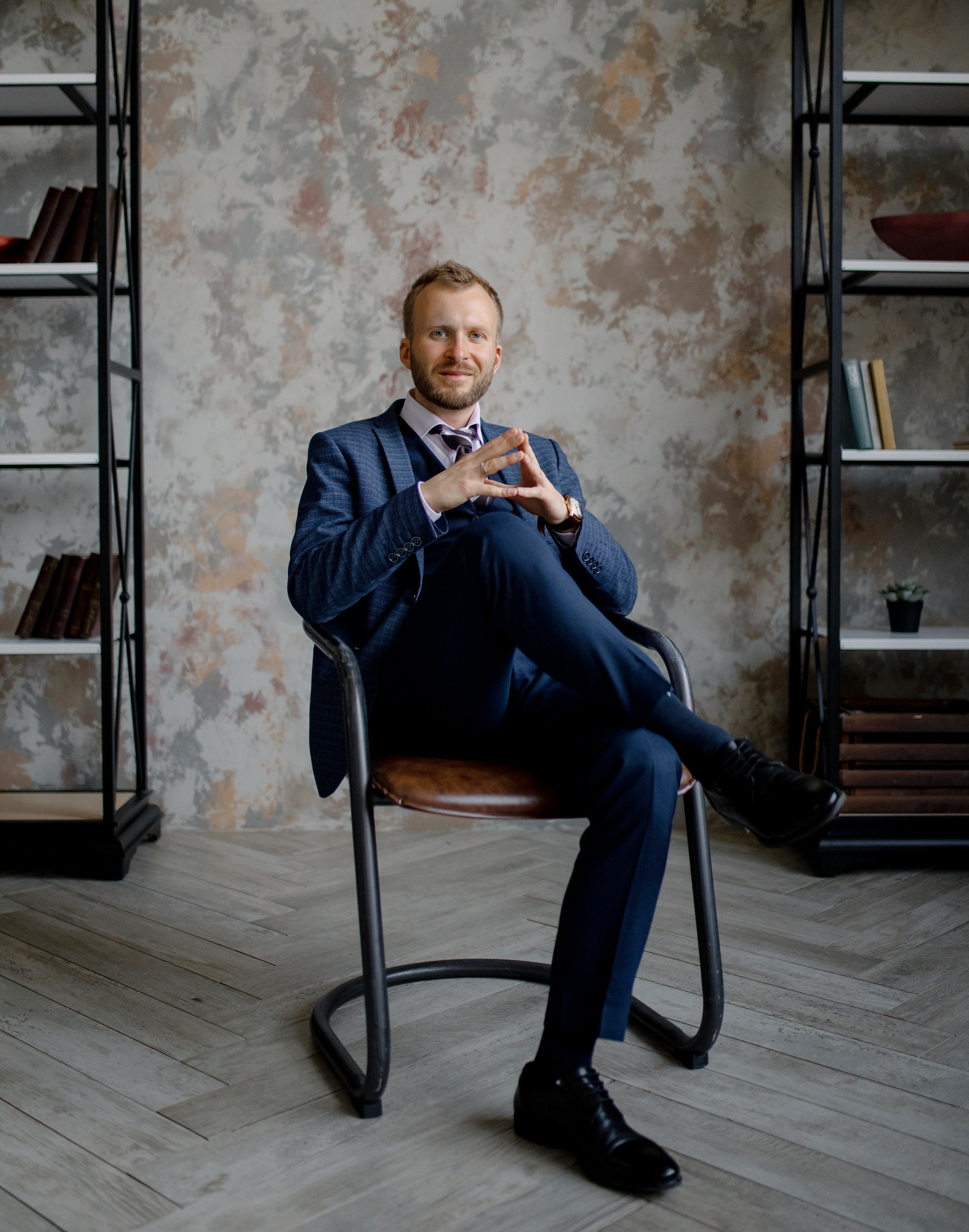 Бизнес портреты мужские. Корпоративный и репортажный фотограф Москва