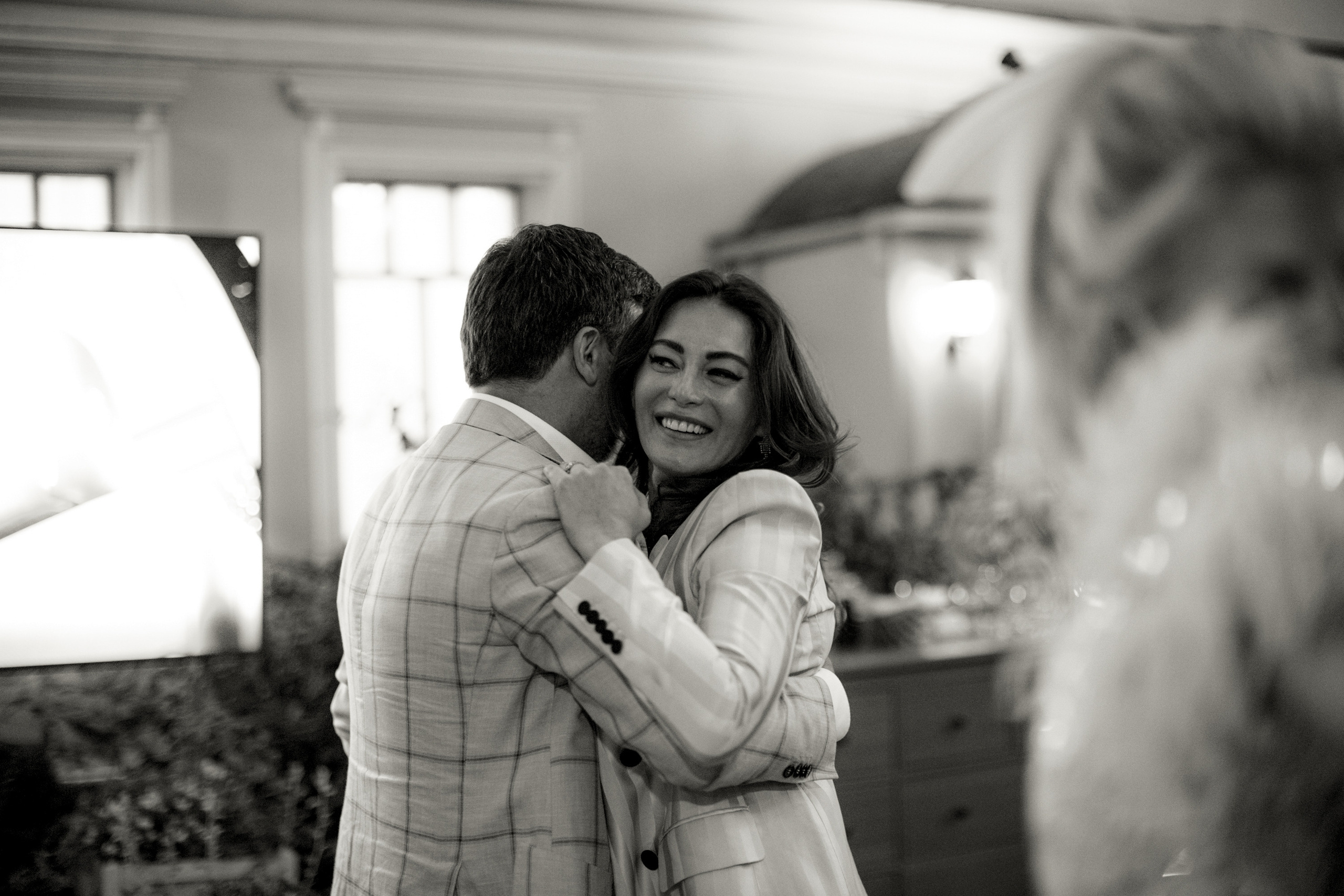 Галла ужин Rolls-Royce. Корпоративный и репортажный фотограф Москва