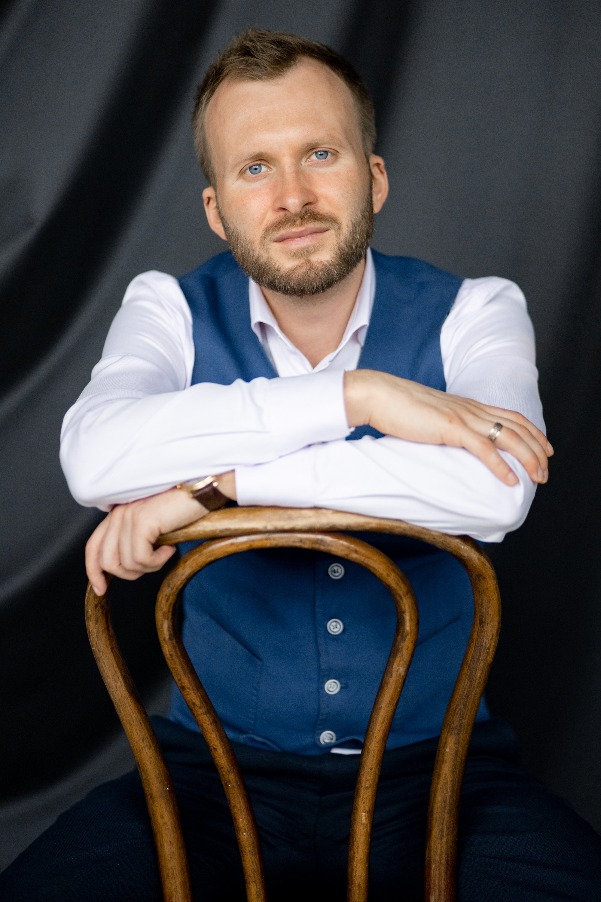 Бизнес портреты мужские. Корпоративный и репортажный фотограф Москва