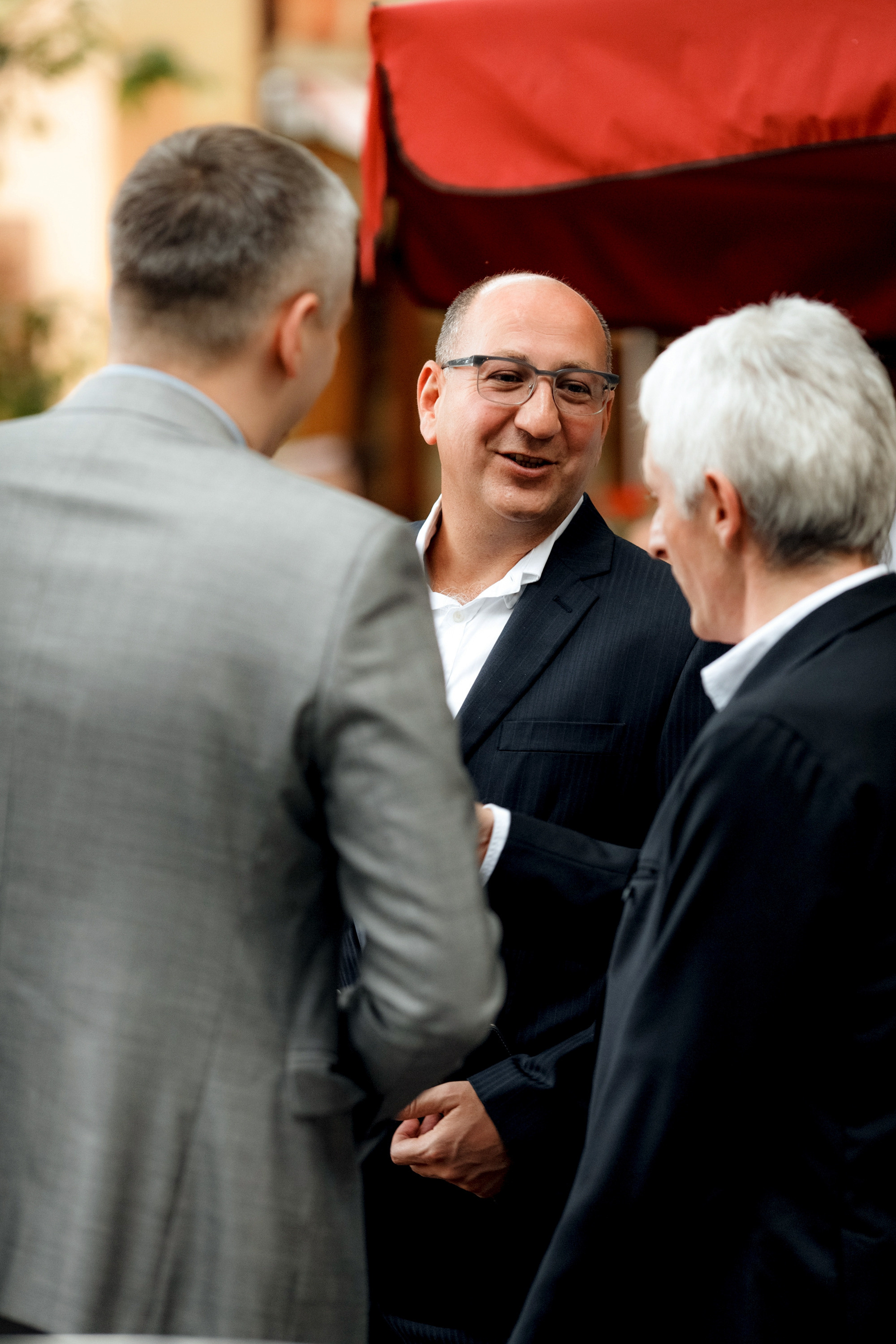 Галла ужин Rolls-Royce. Корпоративный и репортажный фотограф Москва