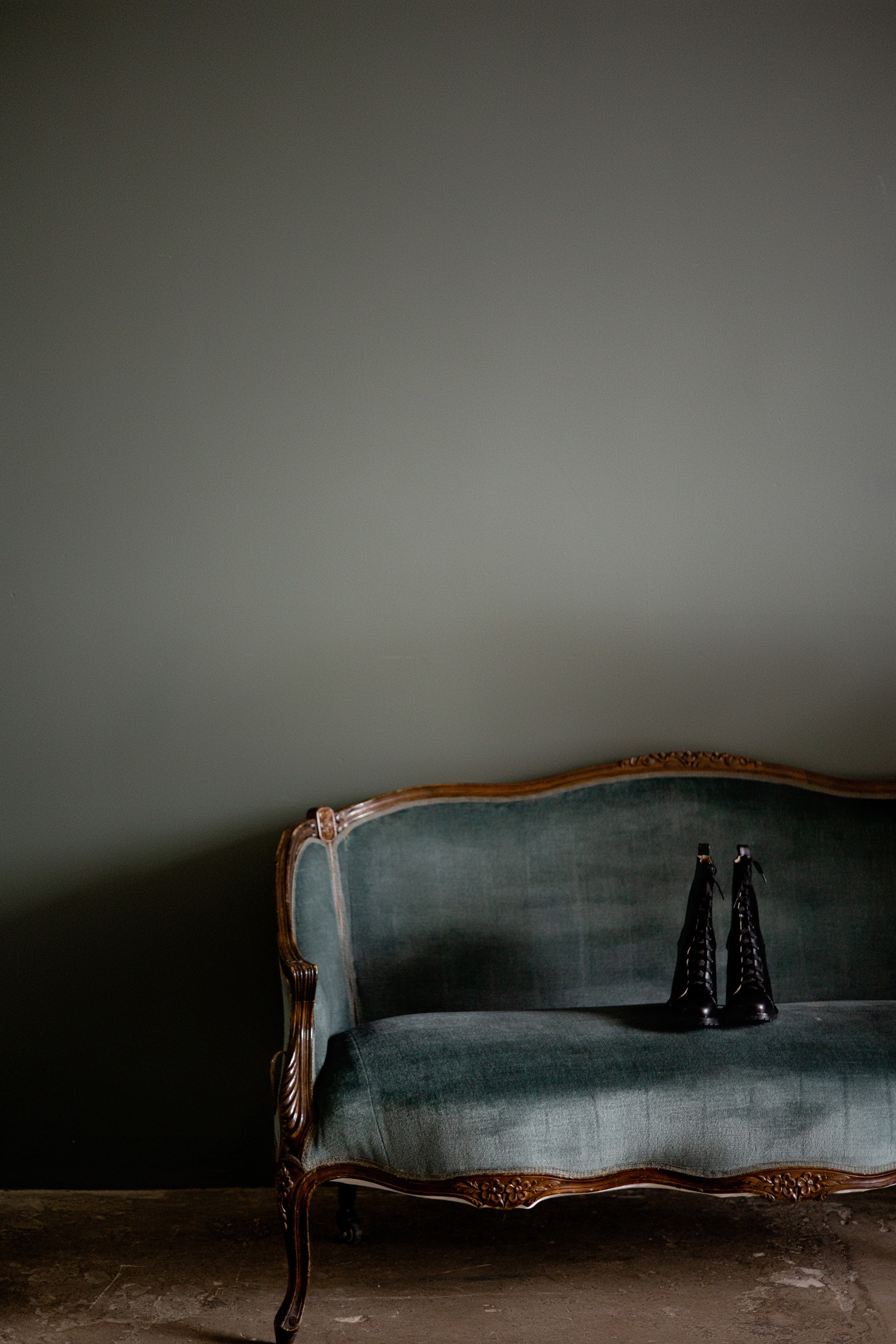 Prodan shoes. Корпоративный и репортажный фотограф Москва