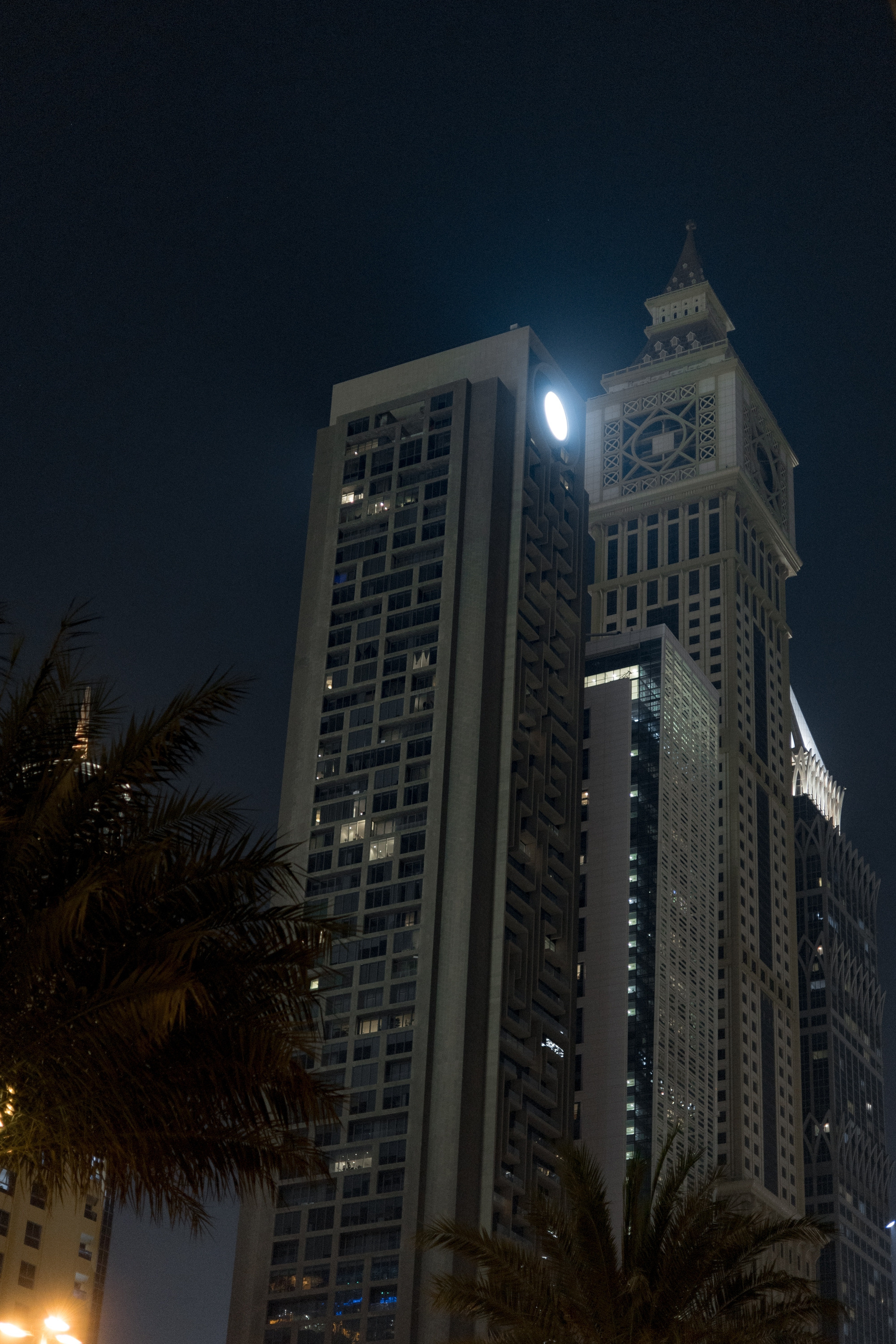 Конференция Путь Желаний Дубай. Корпоративный и репортажный фотограф Москва