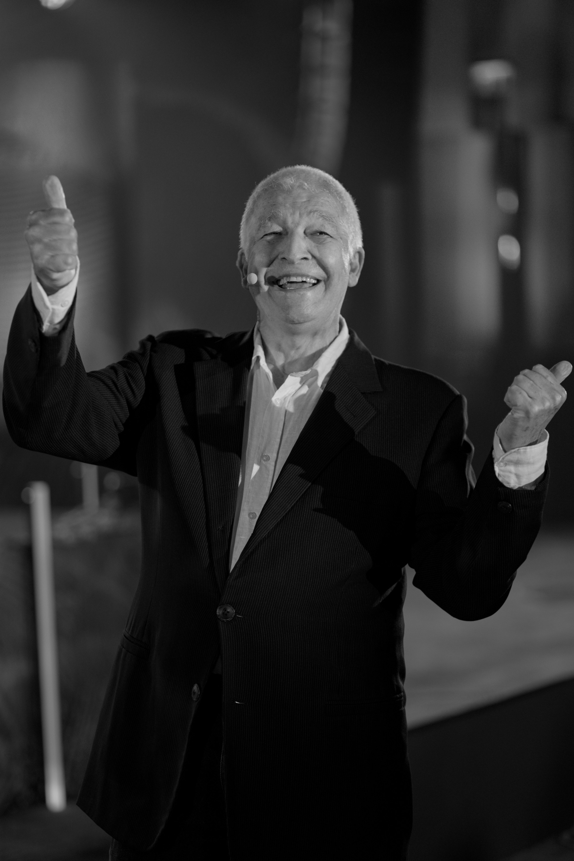 Конференция Путь Желаний Дубай. Корпоративный и репортажный фотограф Москва