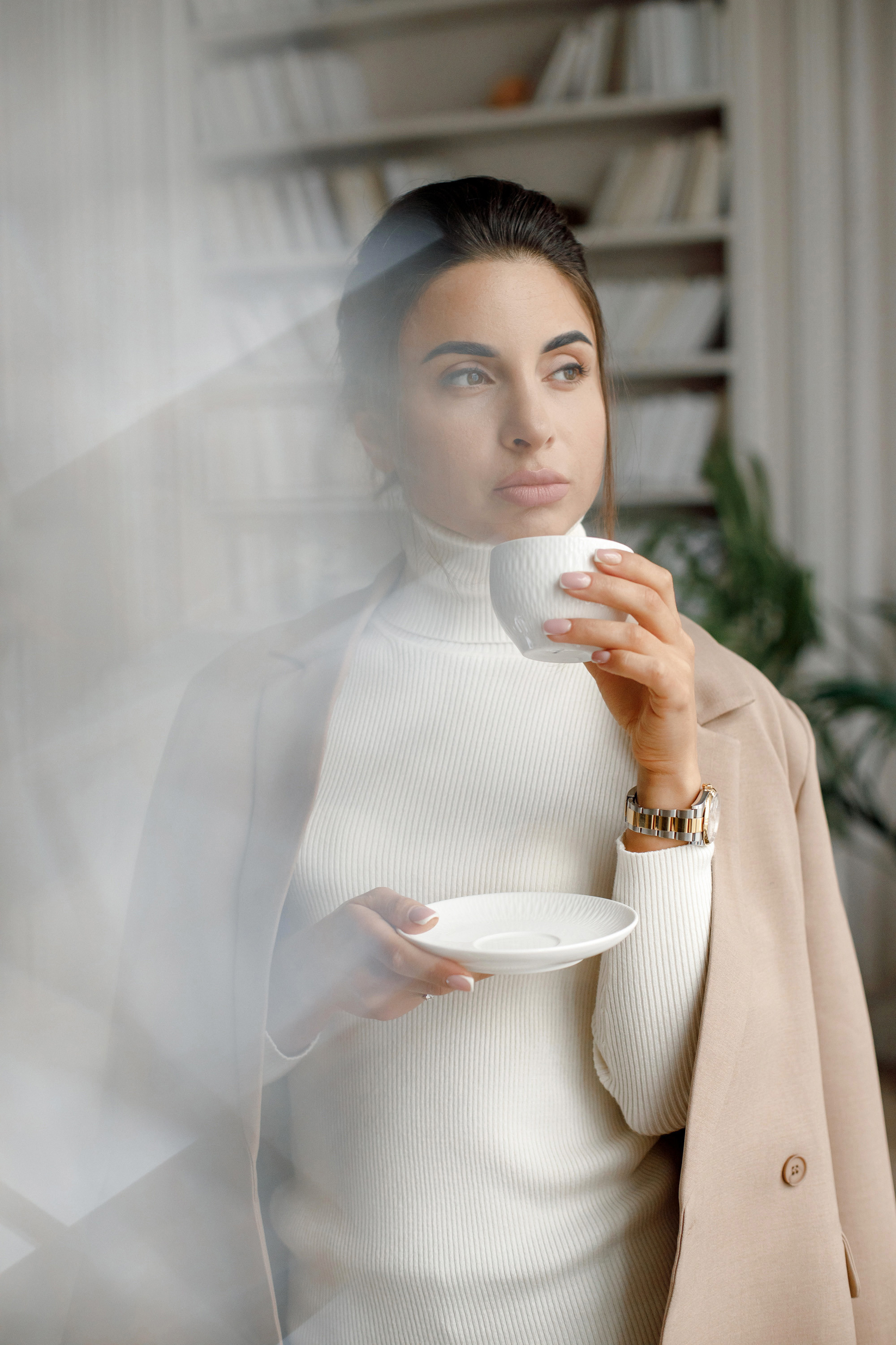 Портреты для сайта и соц.сетей. Корпоративный и репортажный фотограф Москва