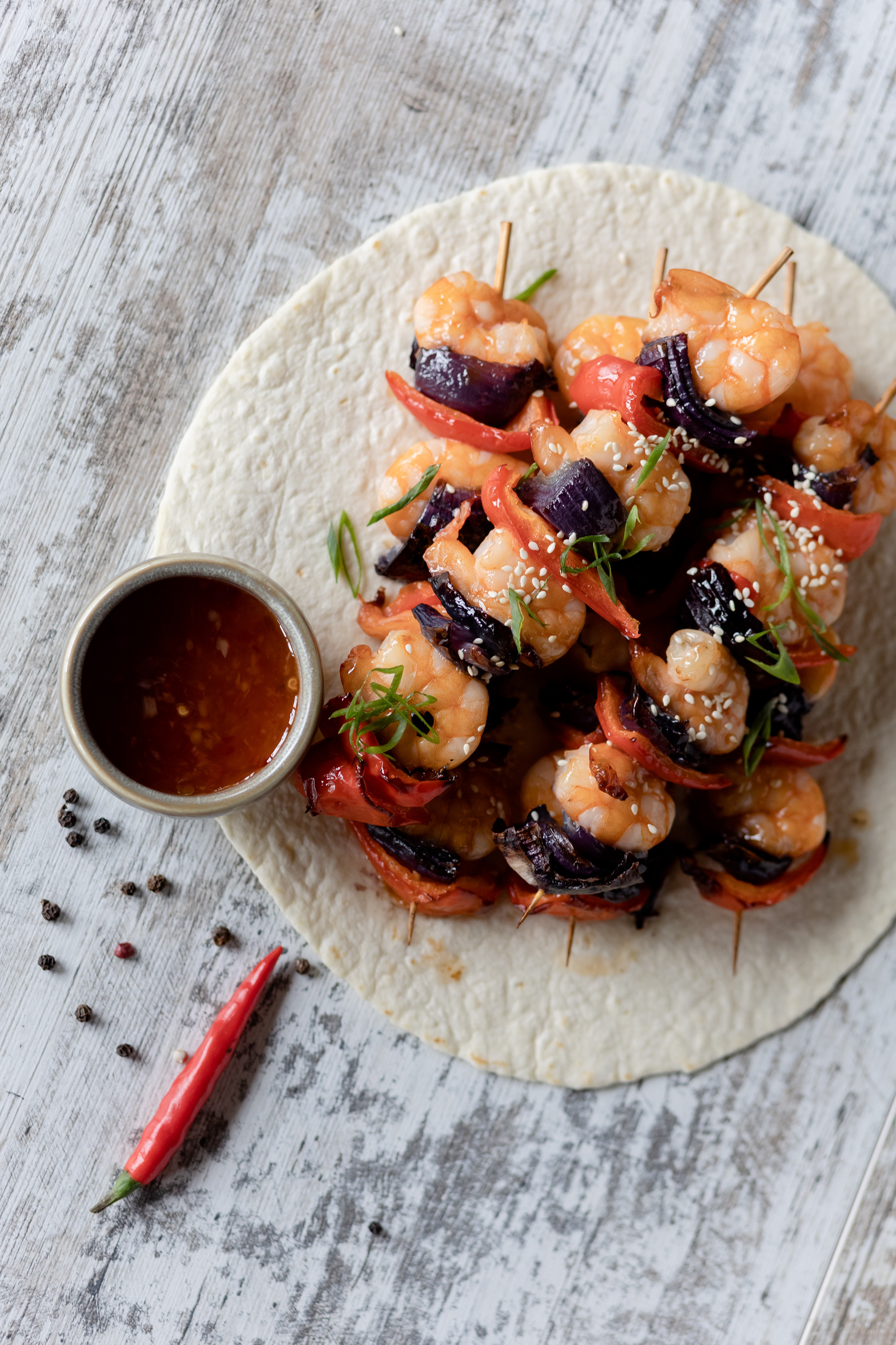 Food. Корпоративный и репортажный фотограф Москва