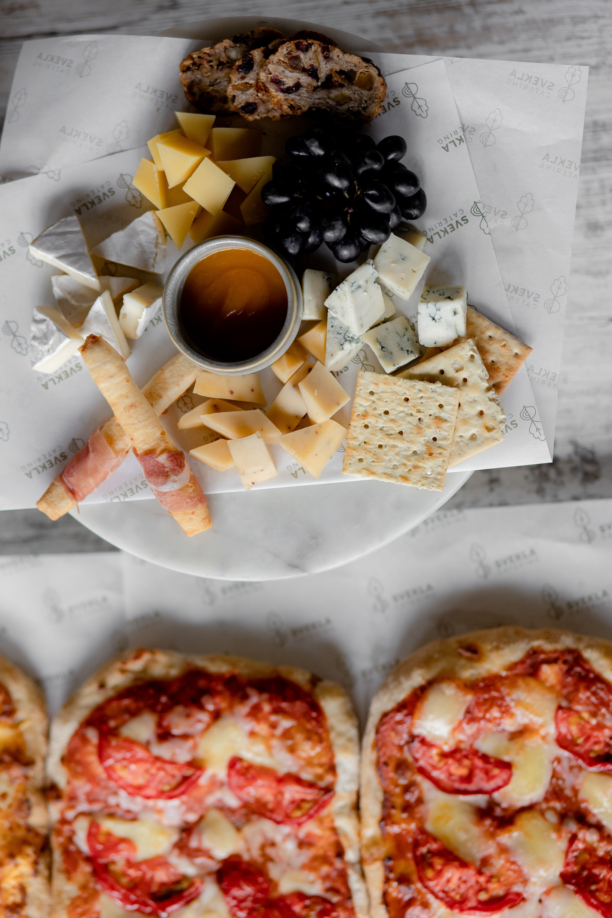 Food. Корпоративный и репортажный фотограф Москва