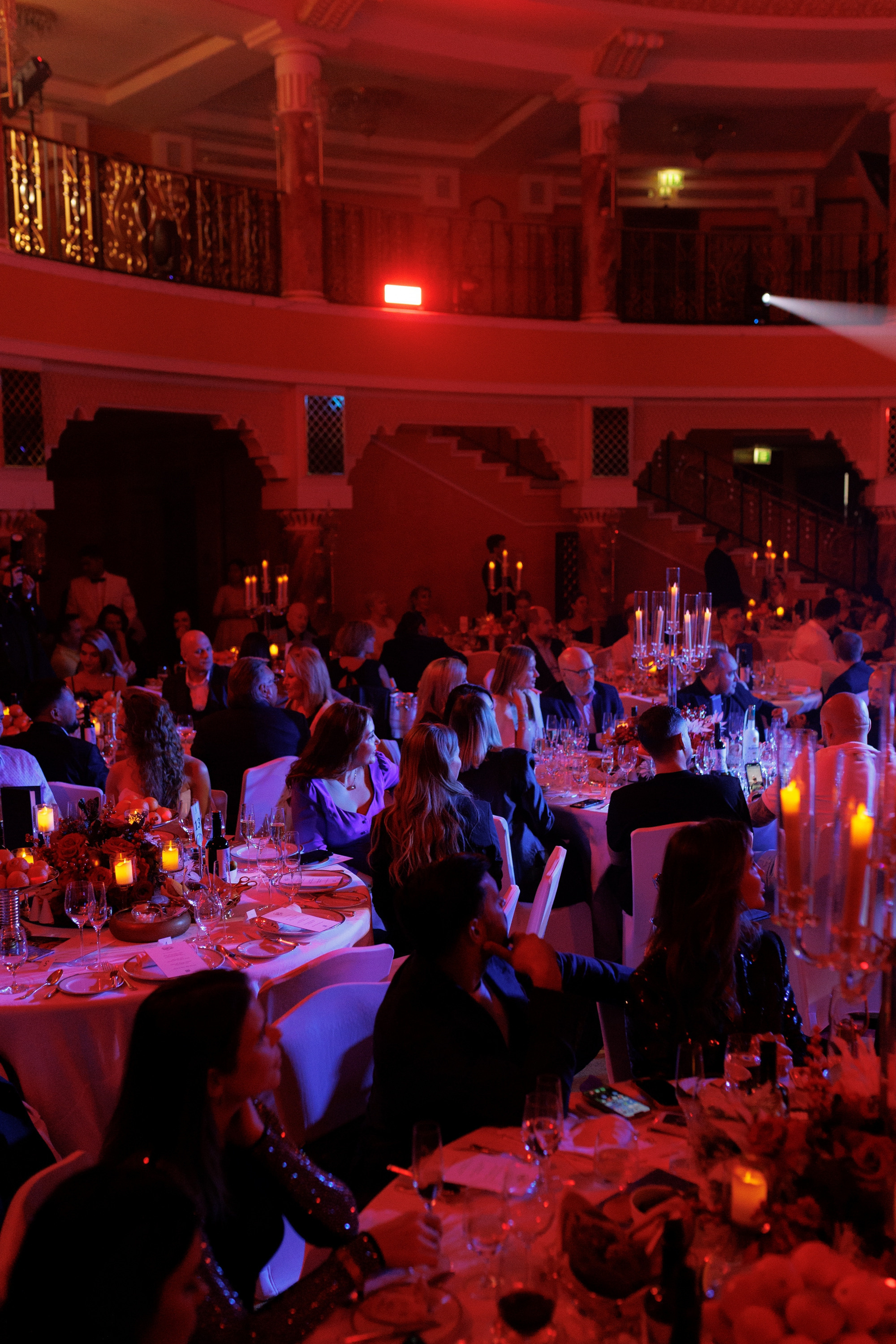 Корпоративный и репортажный фотограф Москва