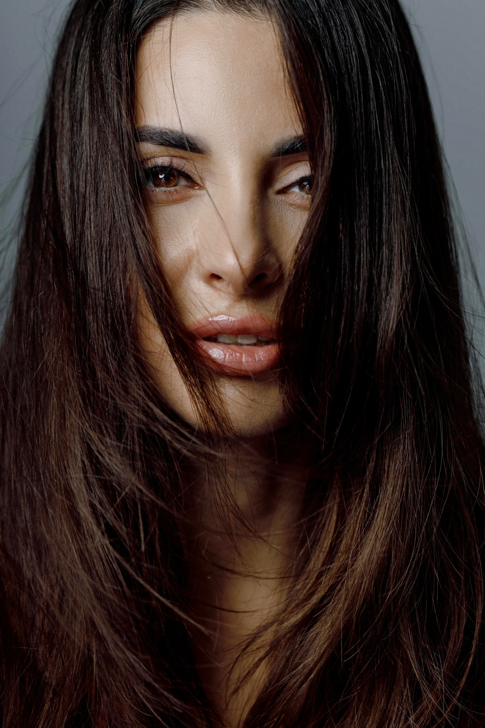 Портреты для сайта и соц.сетей. Корпоративный и репортажный фотограф Москва