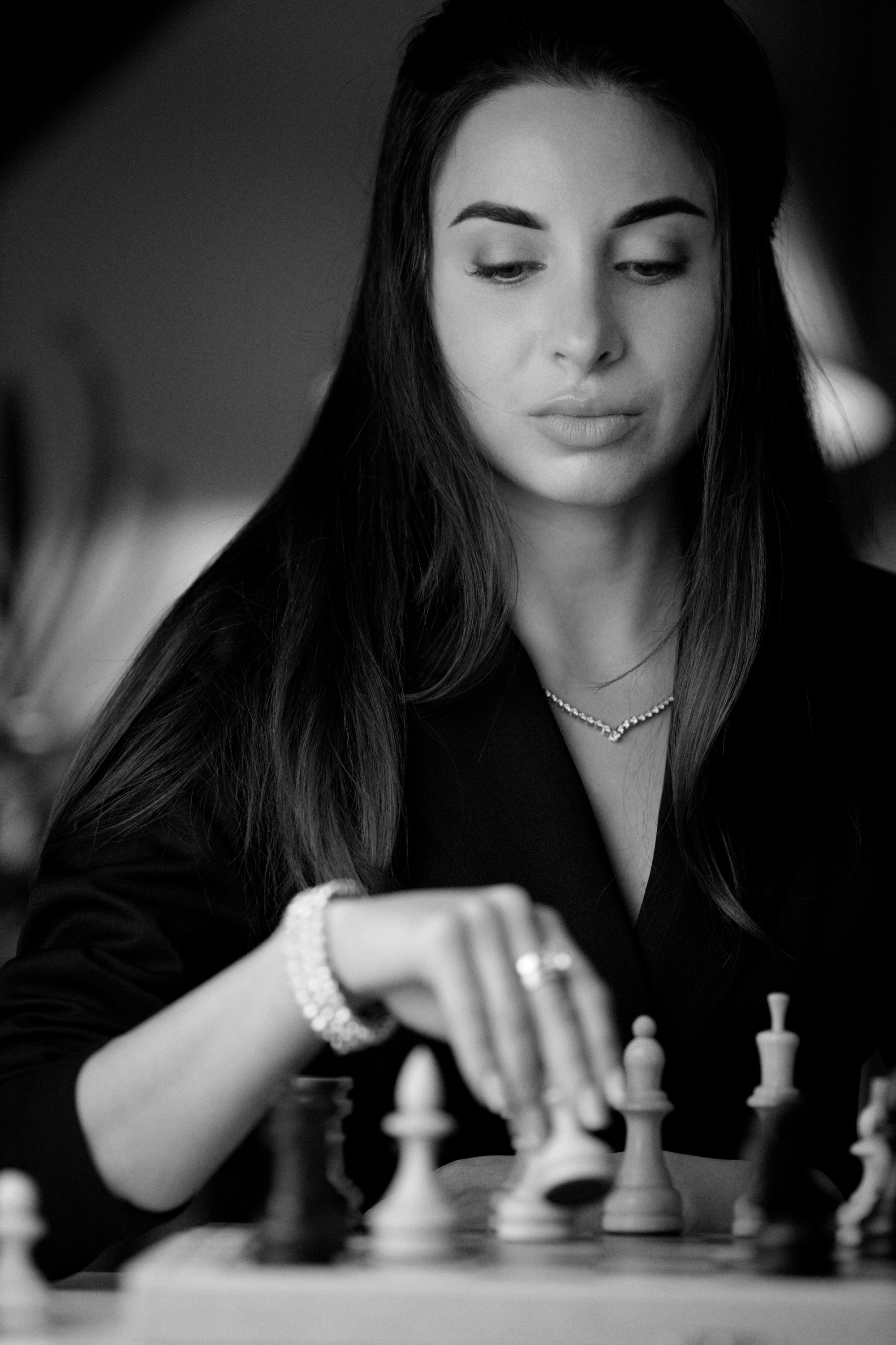 Портреты для сайта и соц.сетей. Корпоративный и репортажный фотограф Москва