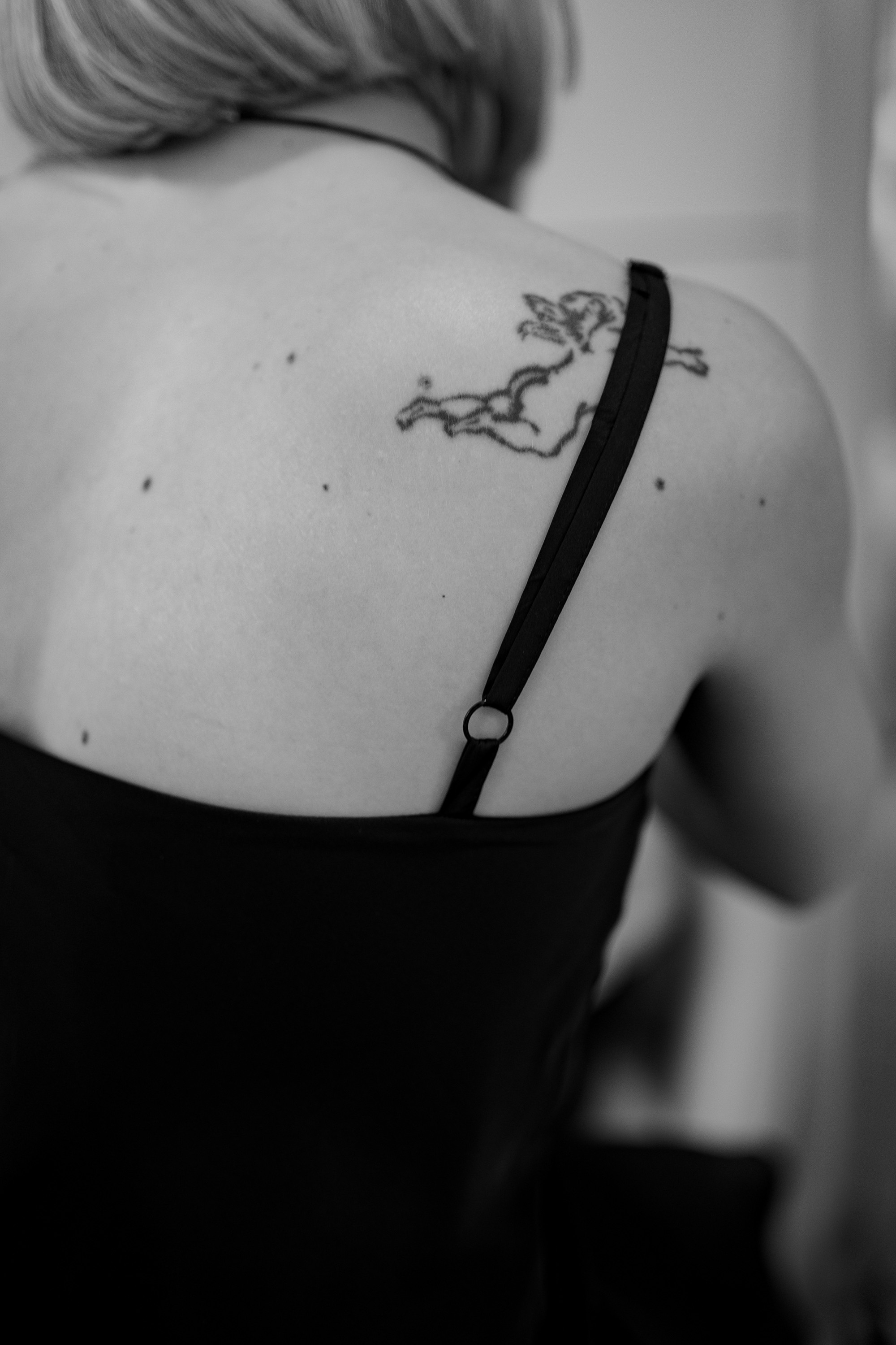 День рождения Рамона Основателя бутика мужской одежды MasterSuit. Корпоративный и репортажный фотограф Москва