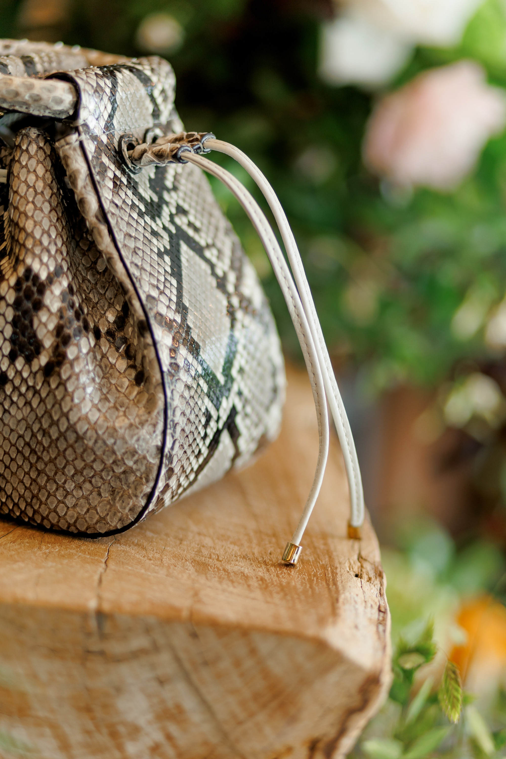 Bags Odeem. Корпоративный и репортажный фотограф Москва