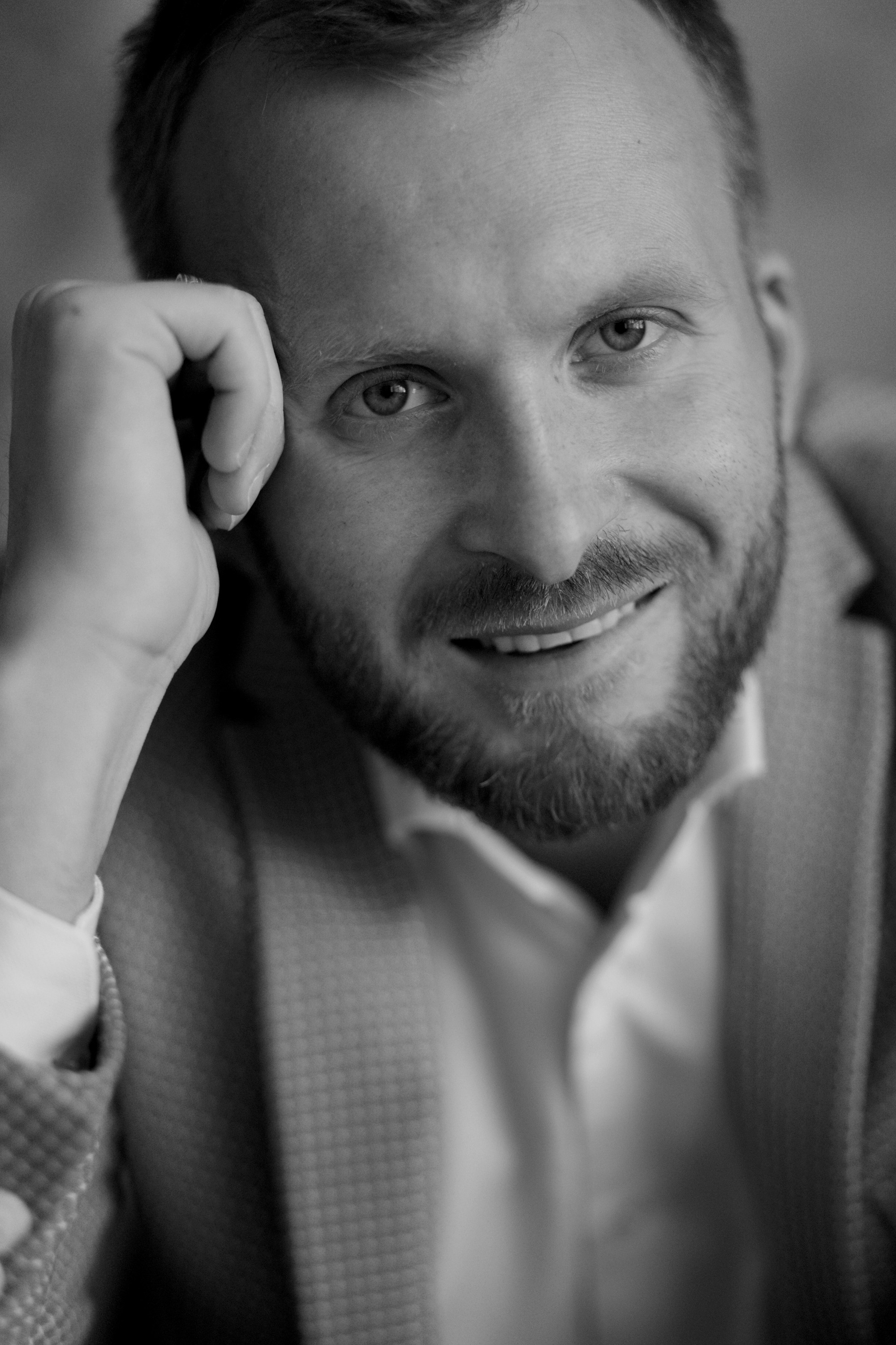 Бизнес портреты мужские. Корпоративный и репортажный фотограф Москва