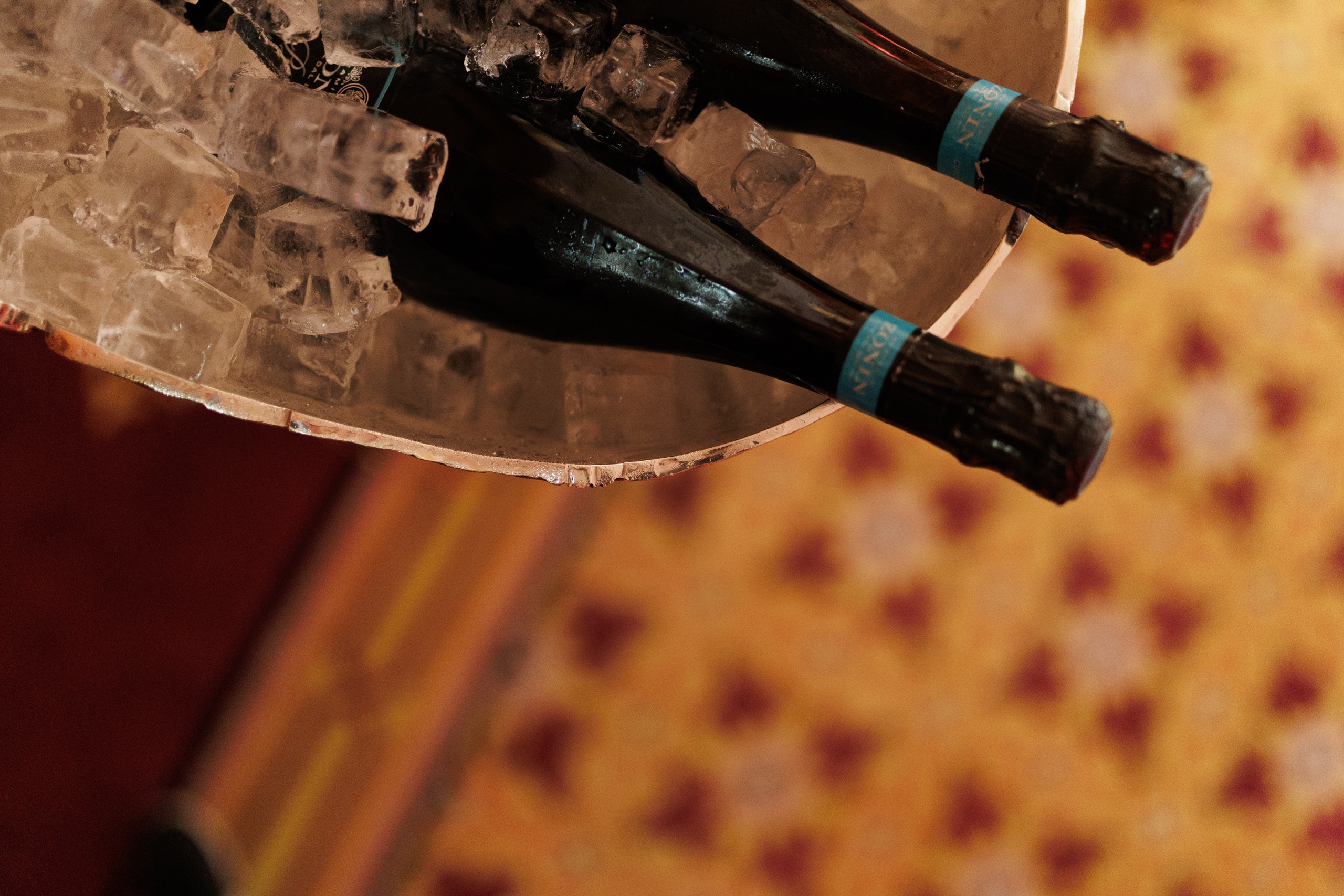 CHAMOVSKIKH Ювелирный Дом. Корпоративный и репортажный фотограф Москва