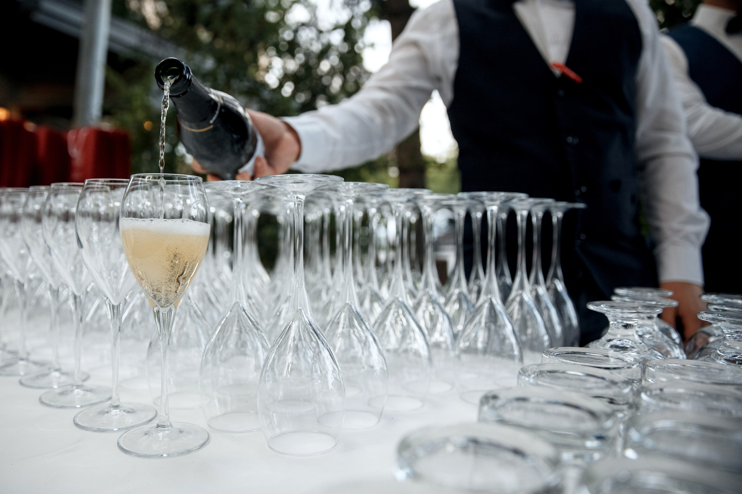 Галла ужин Rolls-Royce. Корпоративный и репортажный фотограф Москва