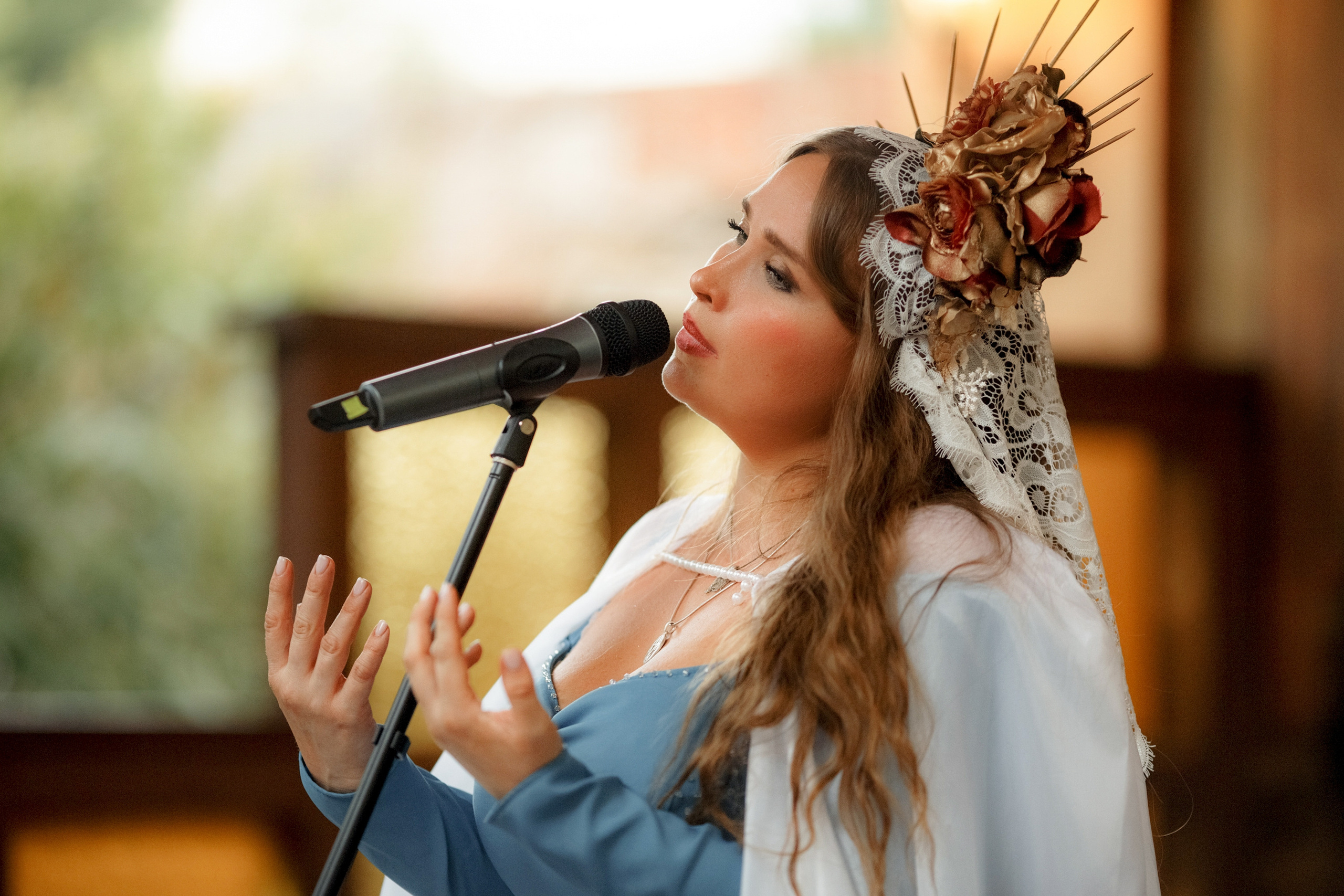 Галла ужин Rolls-Royce. Корпоративный и репортажный фотограф Москва