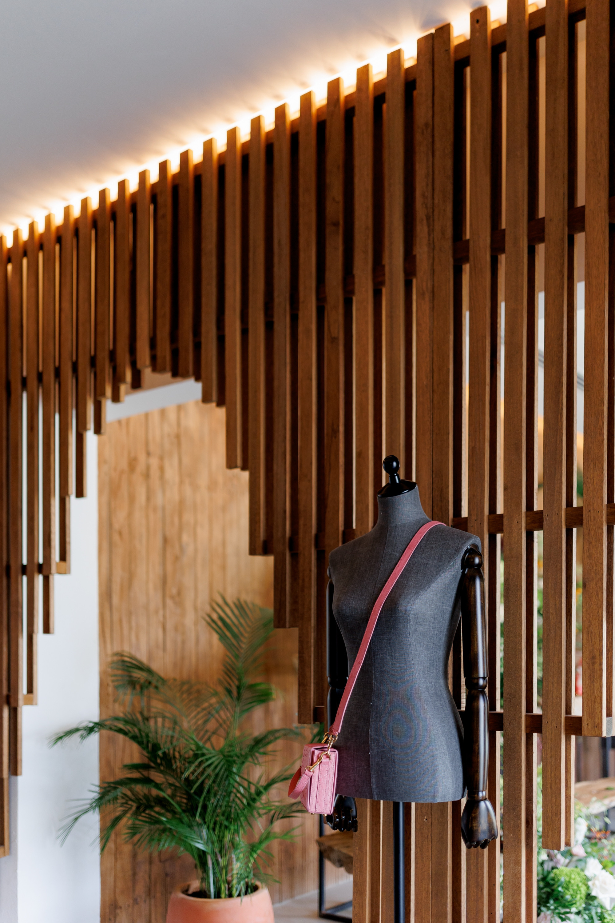 Bags Odeem. Корпоративный и репортажный фотограф Москва