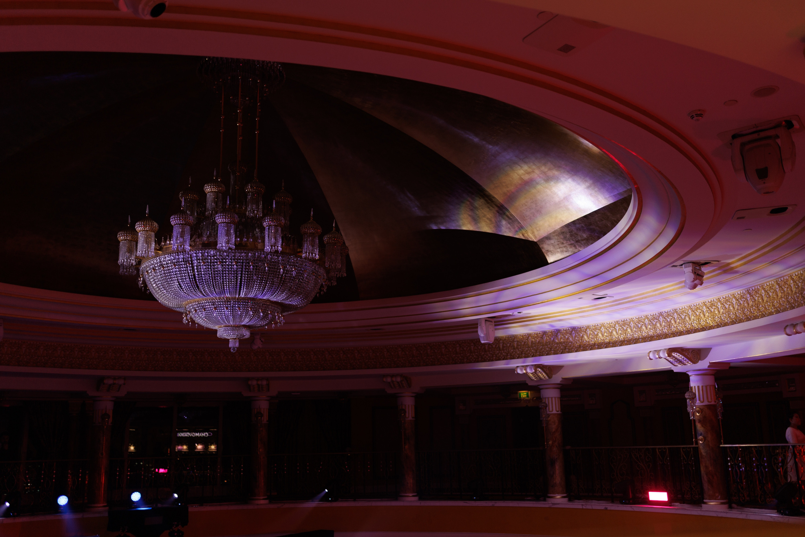 CHAMOVSKIKH Ювелирный Дом. Корпоративный и репортажный фотограф Москва