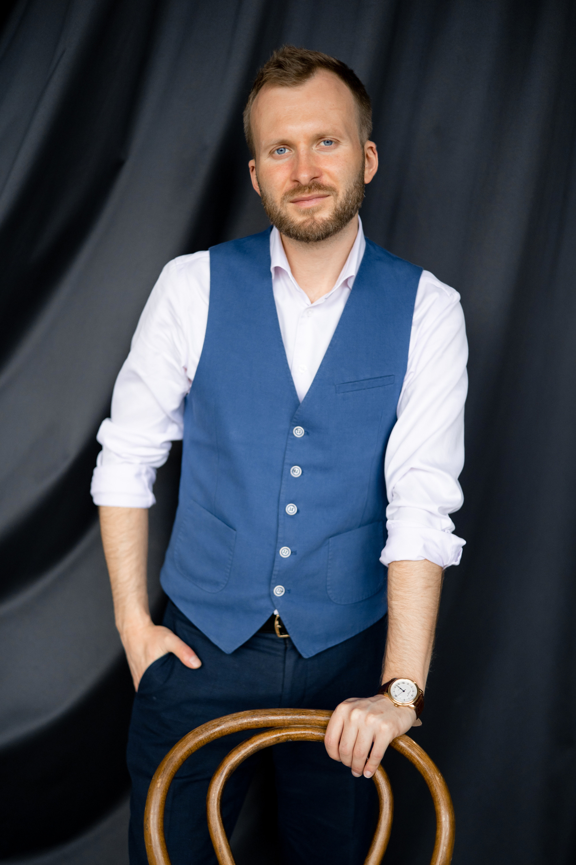 Бизнес портреты мужские. Корпоративный и репортажный фотограф Москва