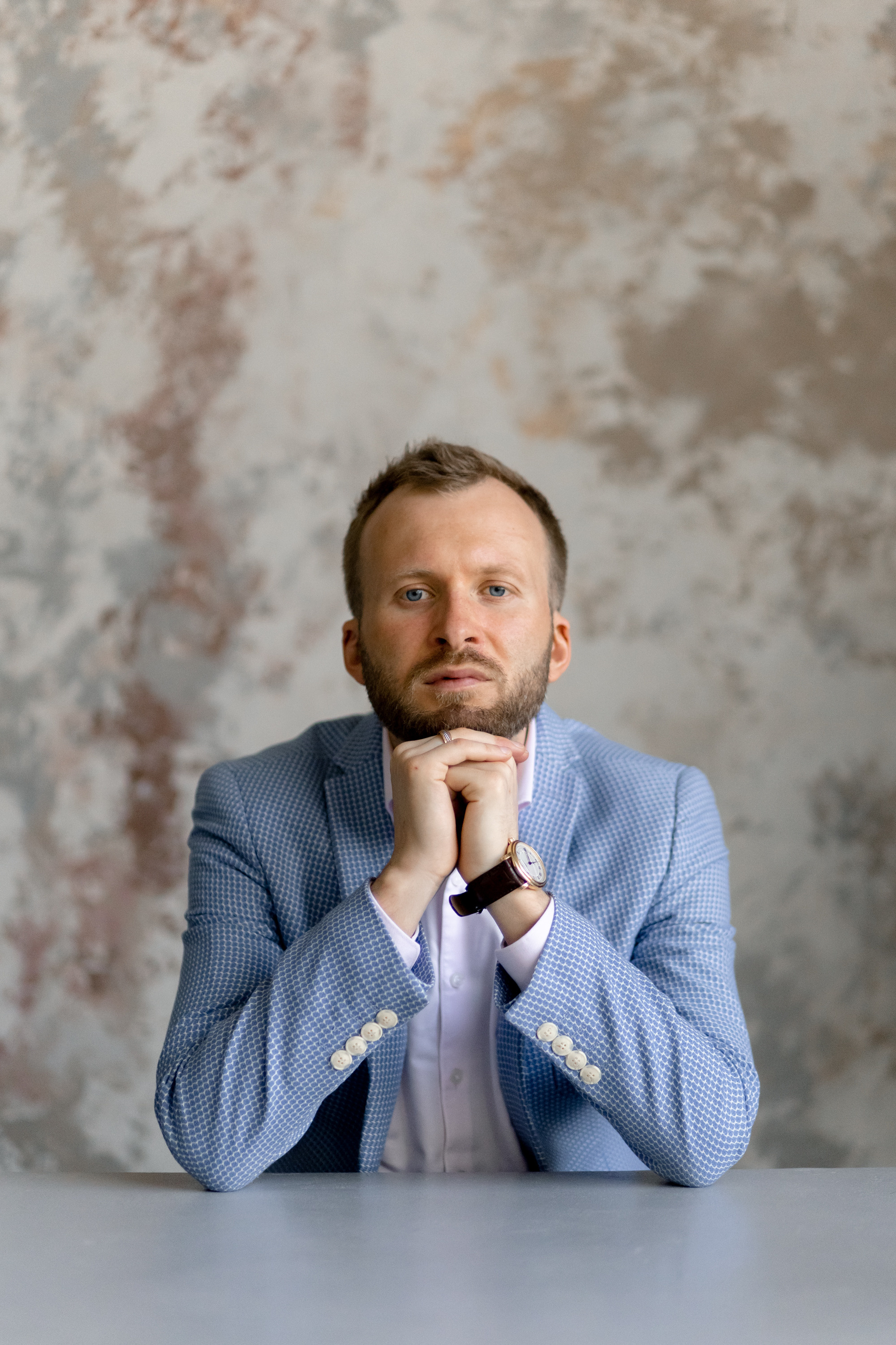 Бизнес портреты мужские. Корпоративный и репортажный фотограф Москва