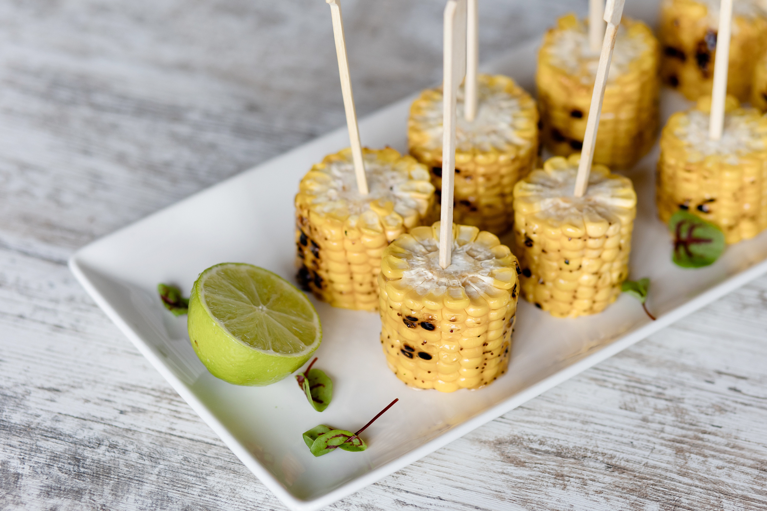Food. Корпоративный и репортажный фотограф Москва