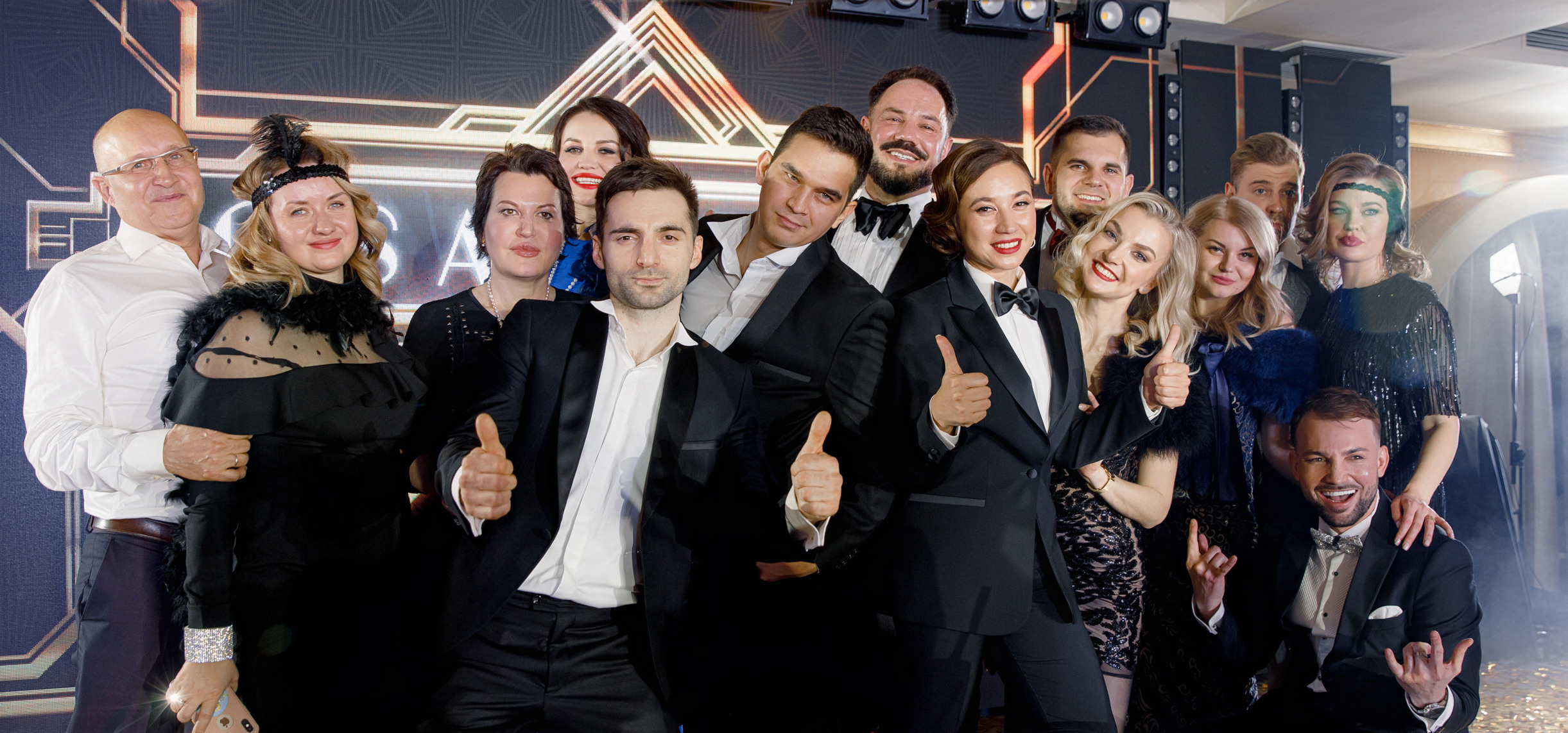 Корпоративный и репортажный фотограф Москва