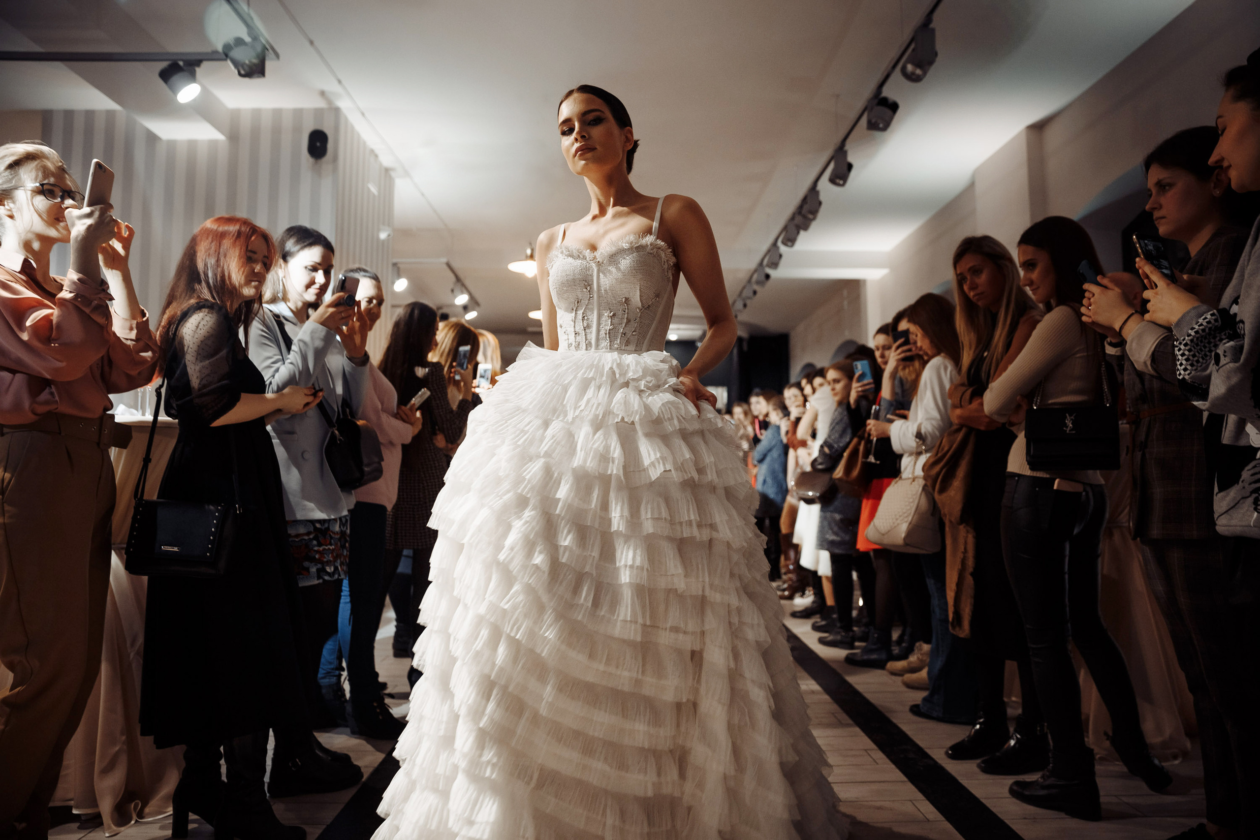 Корпоративный и репортажный фотограф Москва