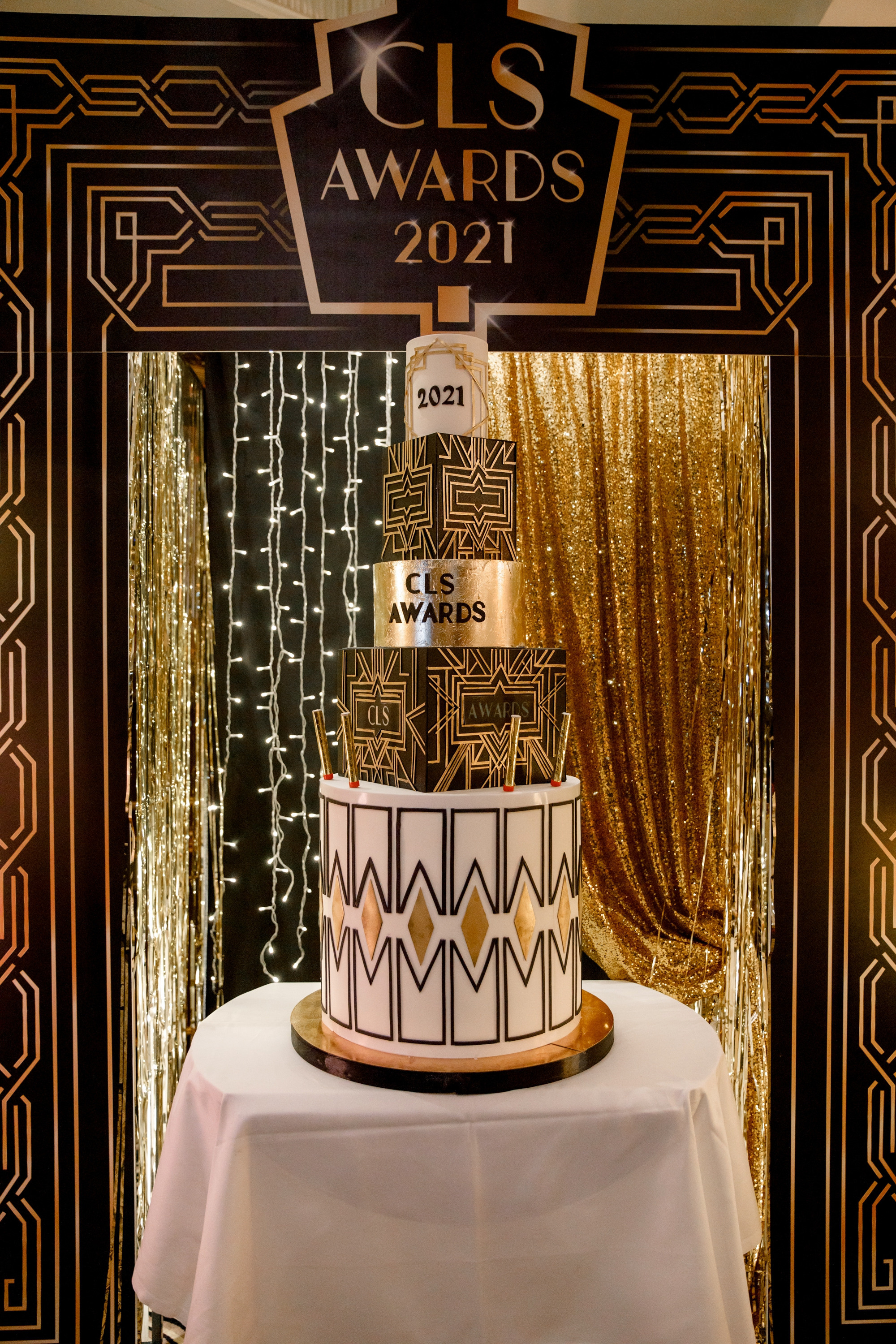 Гала-ужин компании CLS. Корпоративный и репортажный фотограф Москва