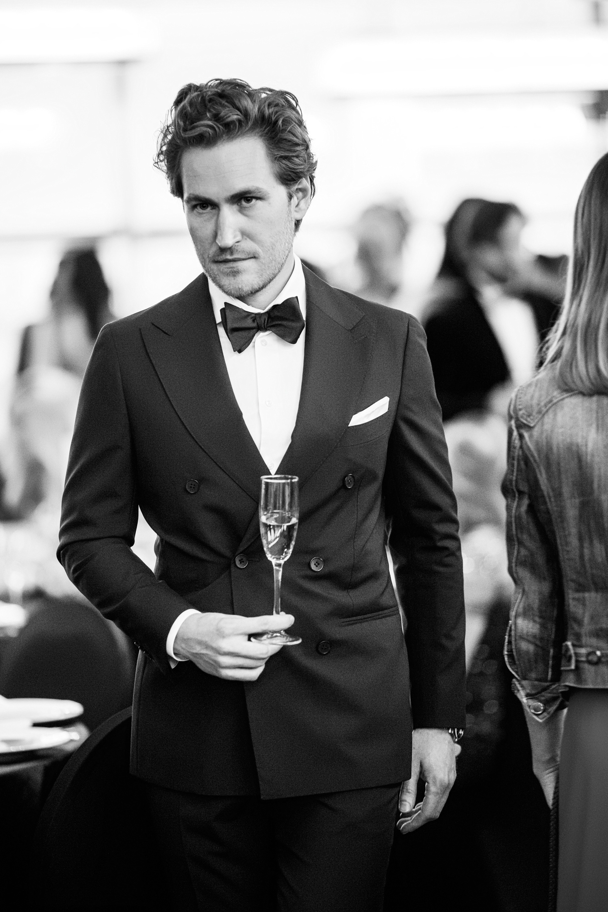 Корпоративный и репортажный фотограф Москва