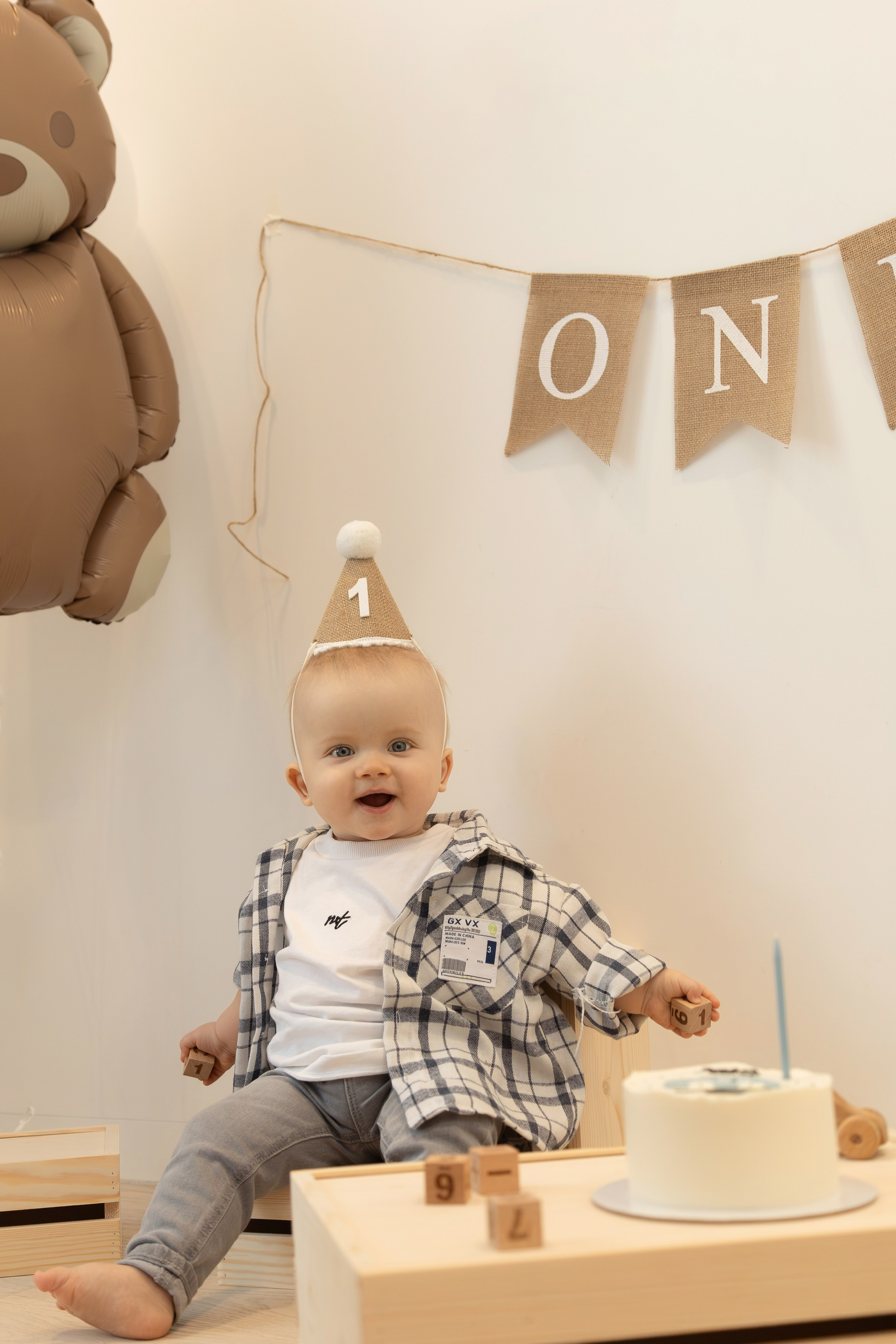 Стёпе1 год. Анастасия, Фотограф женского портрета и беременности в стиле vogue