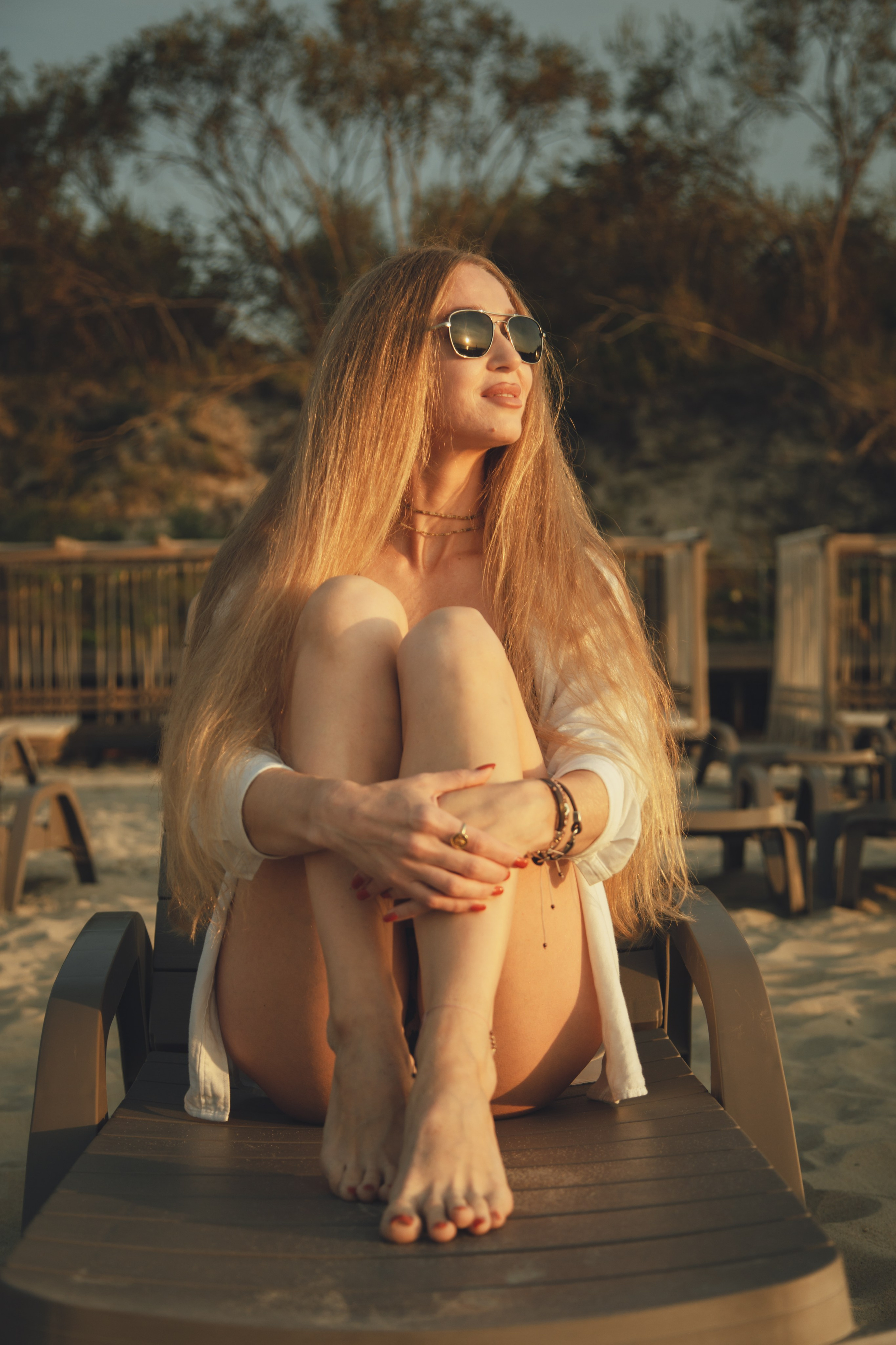 Sergey and Eiena | Зеленоградск. Андрей Миллер Фотограф из Калининграда