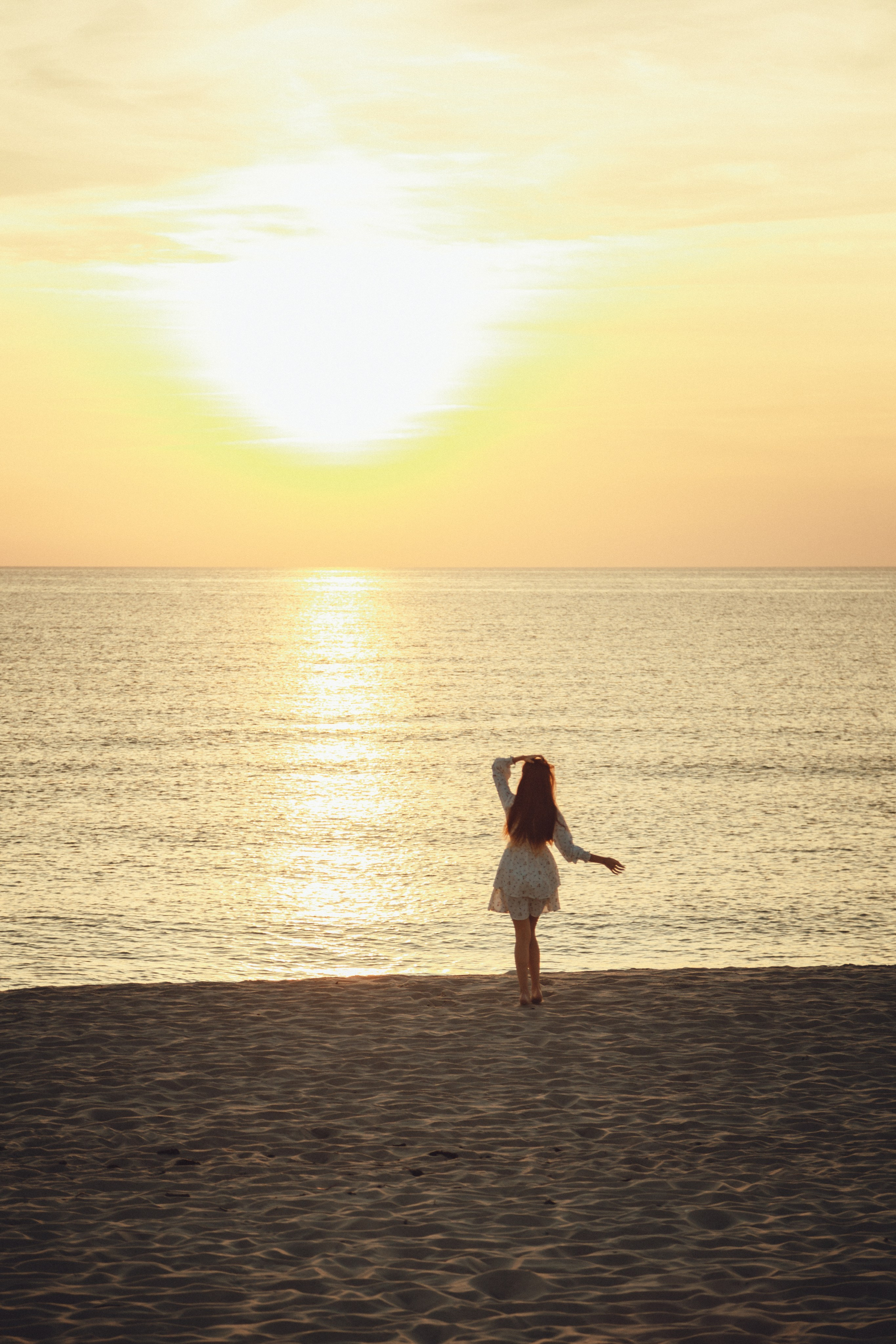 Андрей Миллер Фотограф из Калининграда