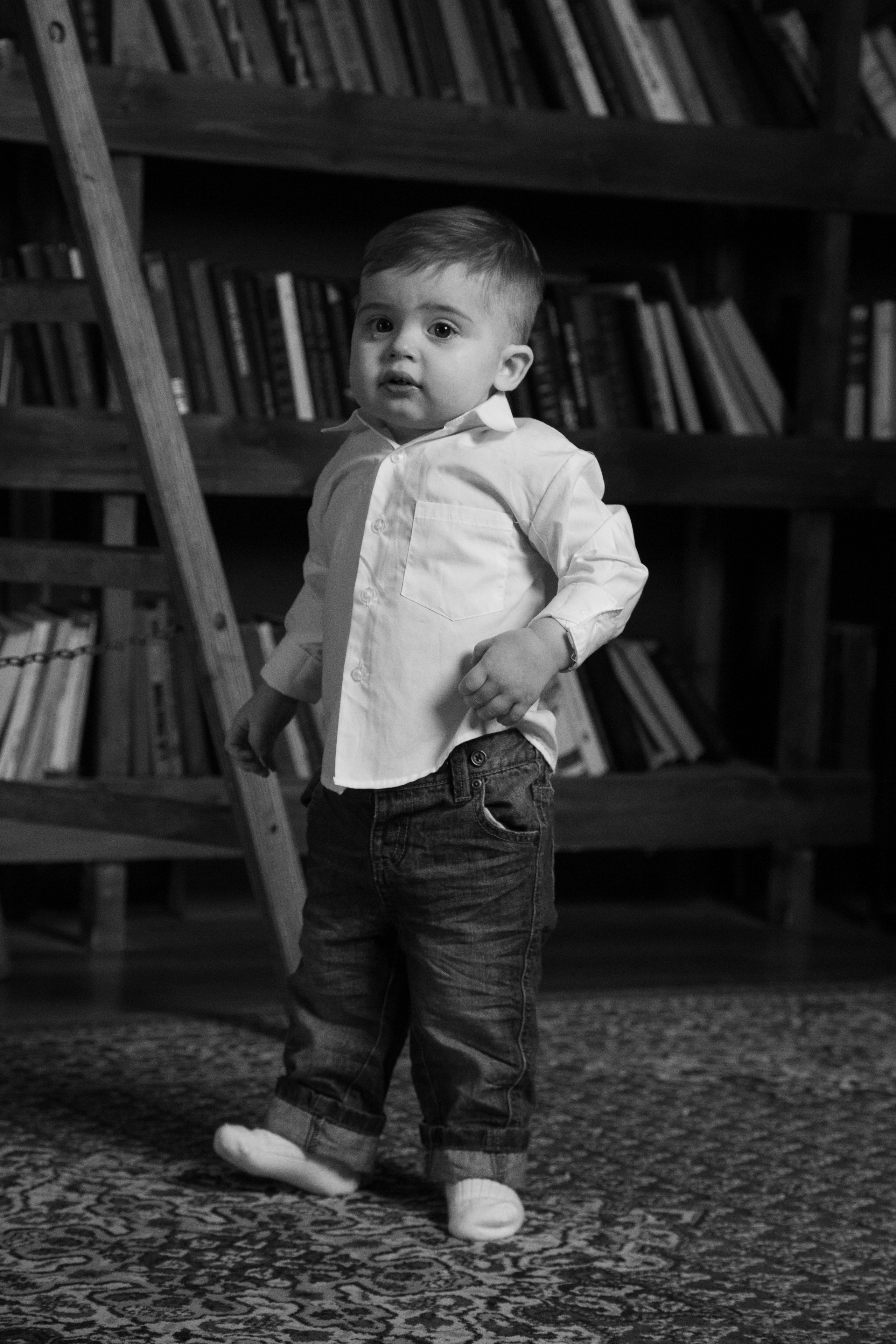 Family | Студия. Андрей Миллер Фотограф из Калининграда