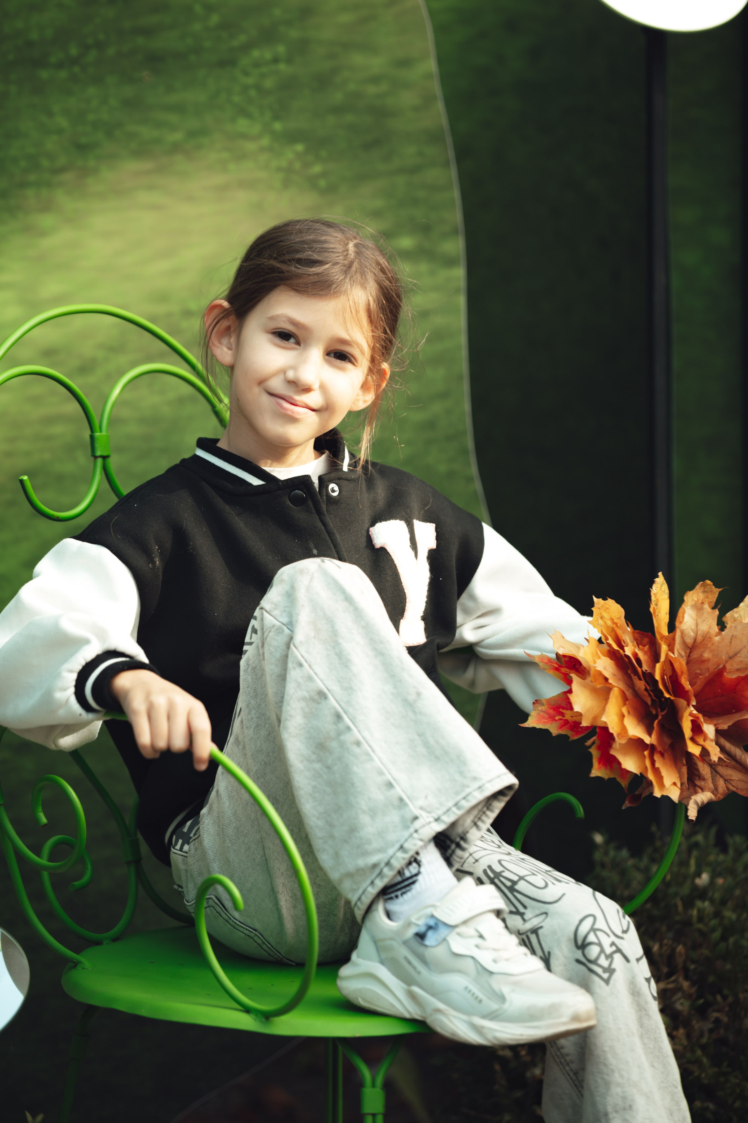 Family | Калининград. Андрей Миллер Фотограф из Калининграда