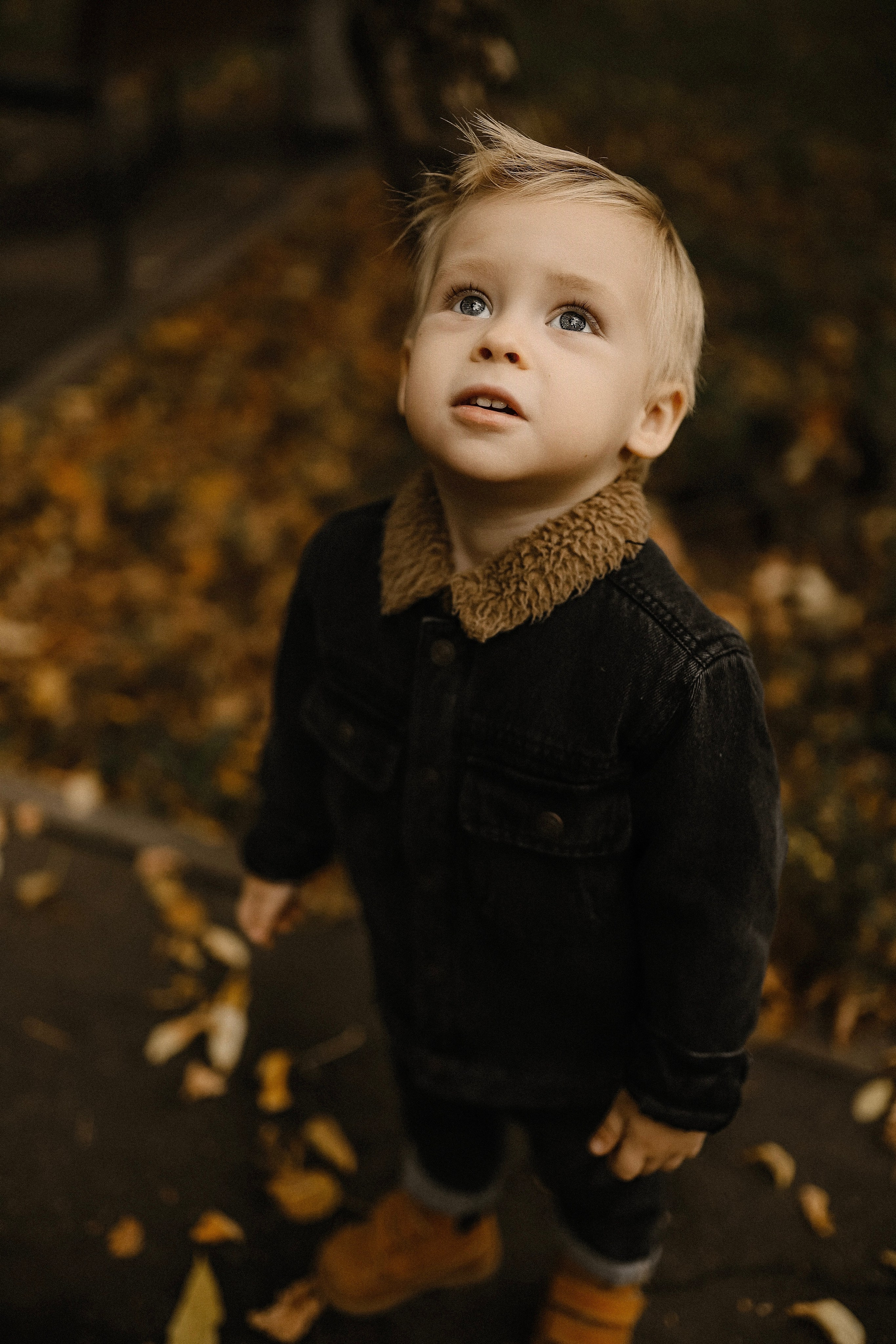 Детская фотопрогулка. Vlada Bulakh Photography