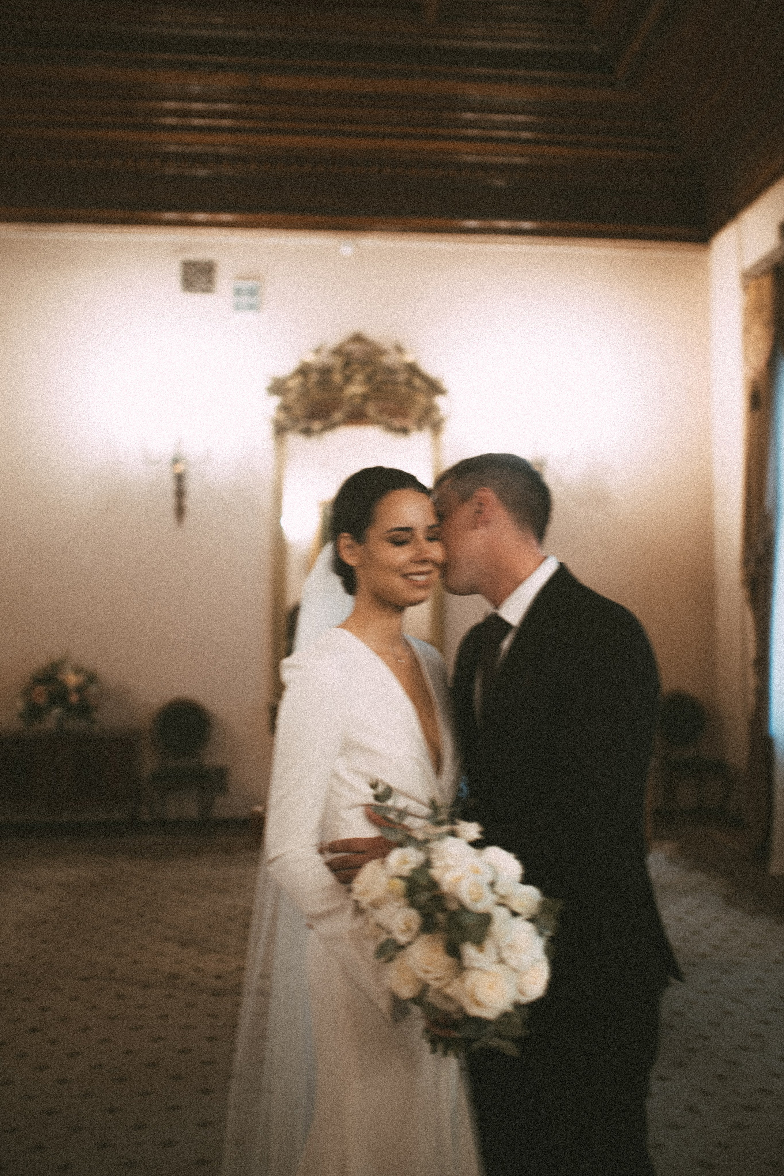 Д & А | Санкт-Петербург. Фотограф Екатерина Амбрушкевич