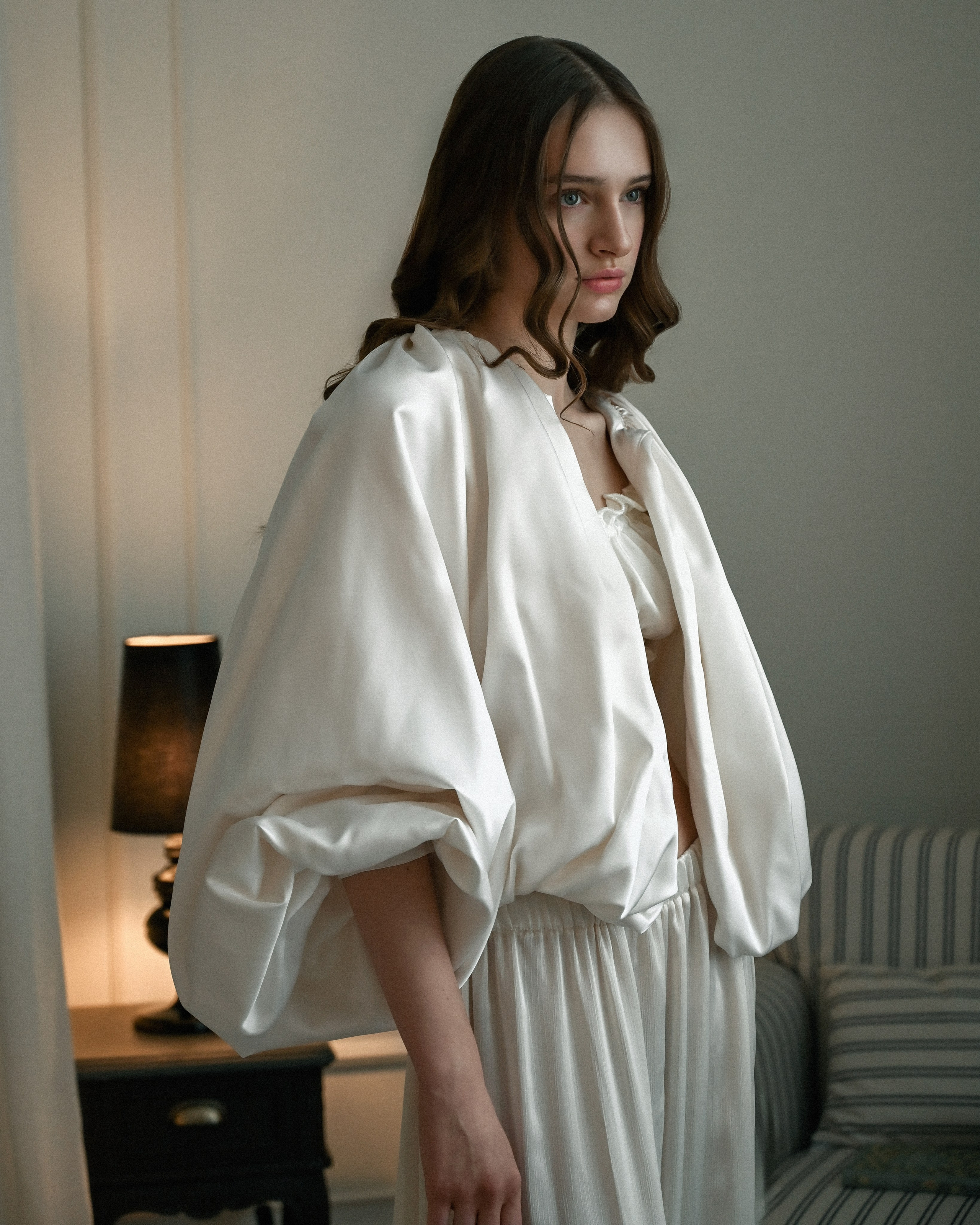 Alina. Фотограф индивидуальных и семейных историй в Краснодаре и за его пределами