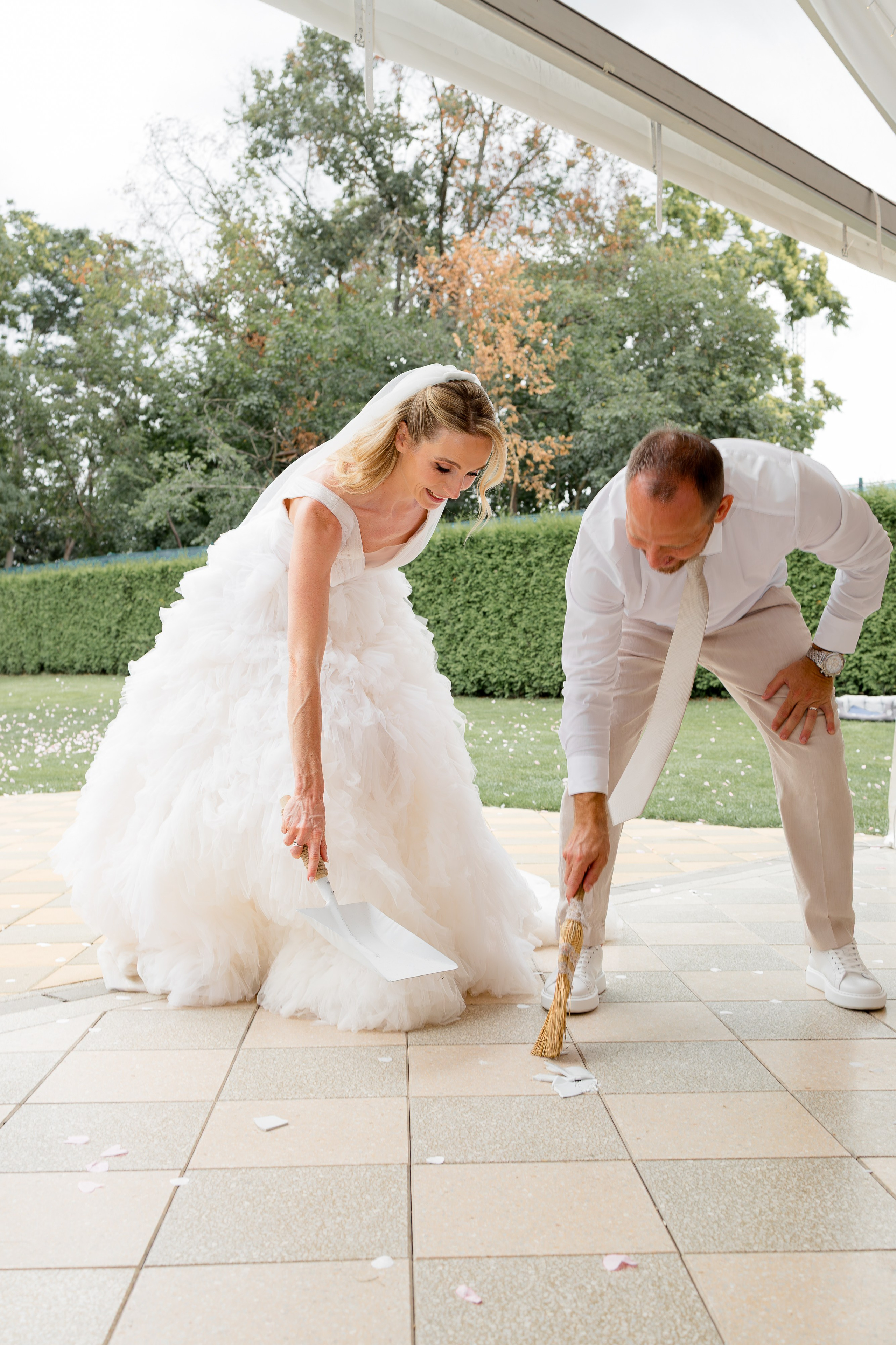 Petra & Tomáš. Wedding Photographer