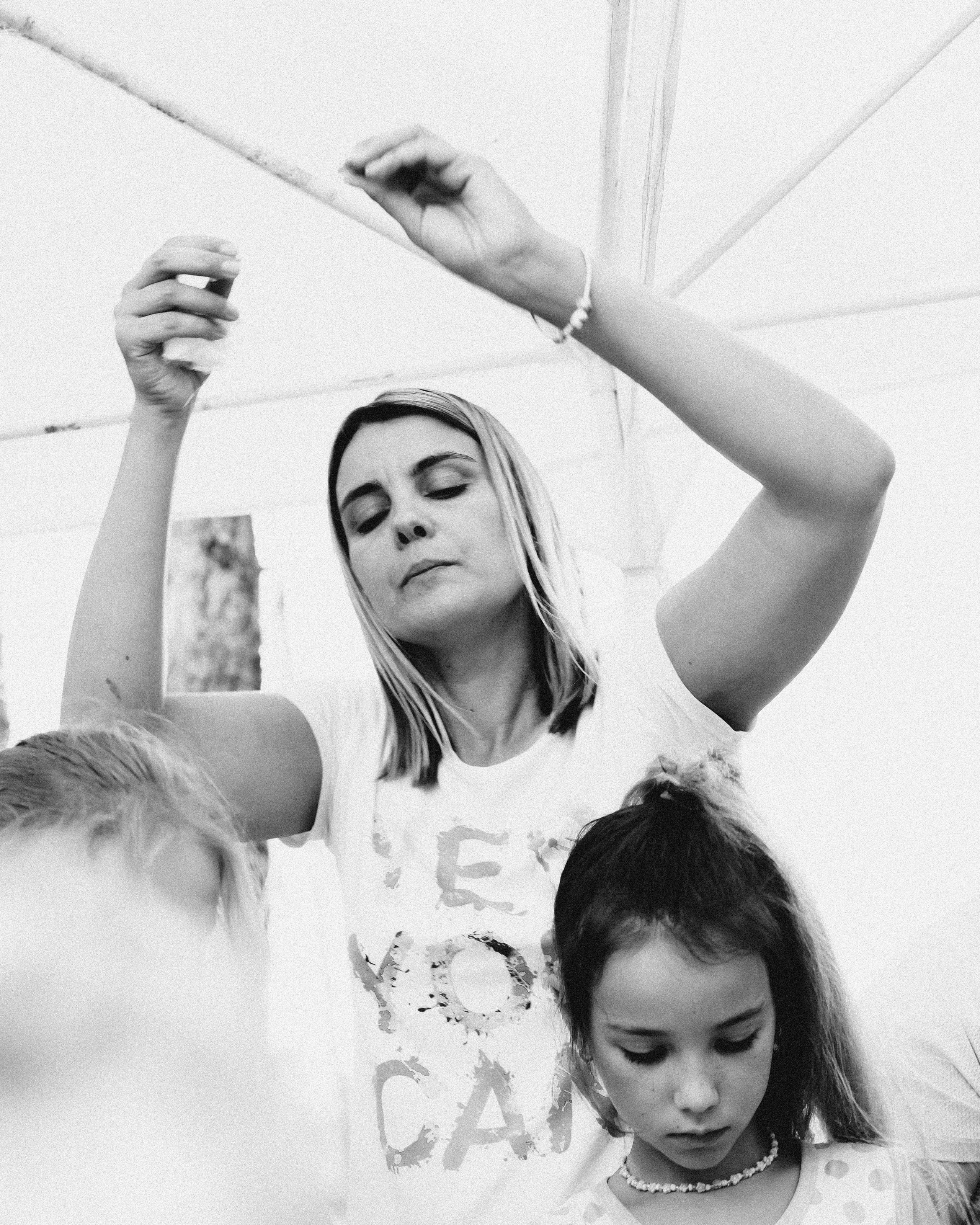 Чакра 2024. Фотограф Старый Оскол Мавлыга Мария