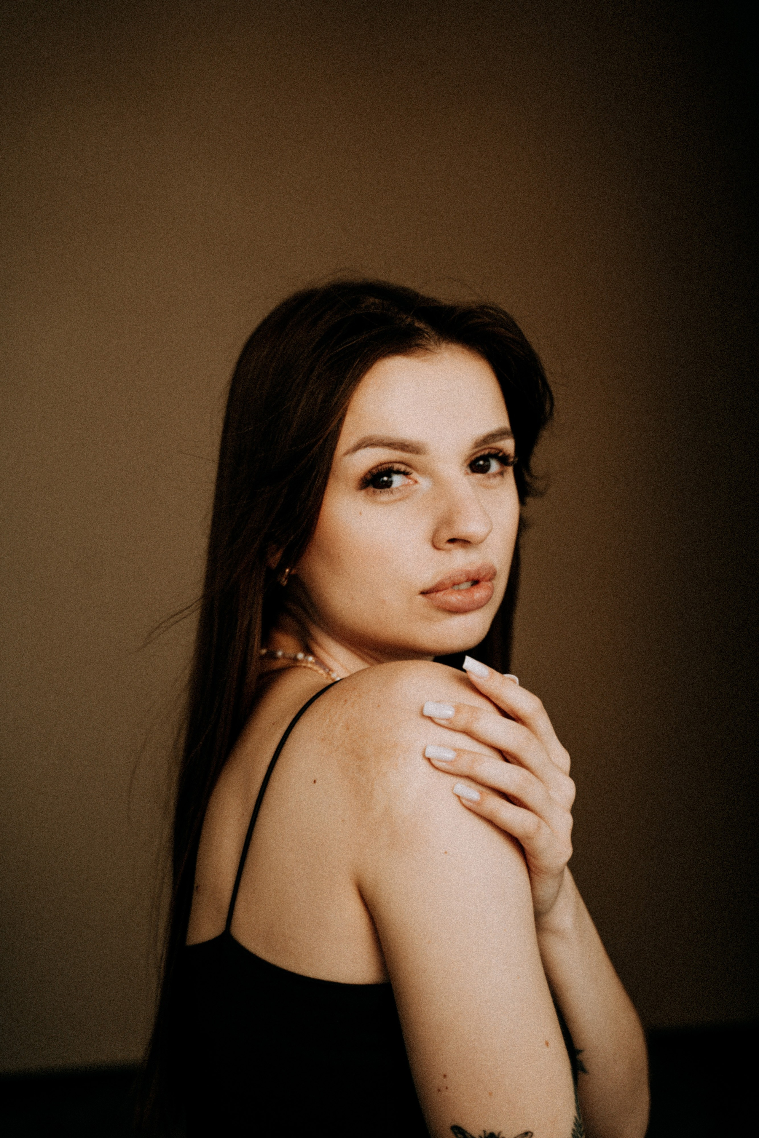 Даша. Семейный фотограф Новочеркасск