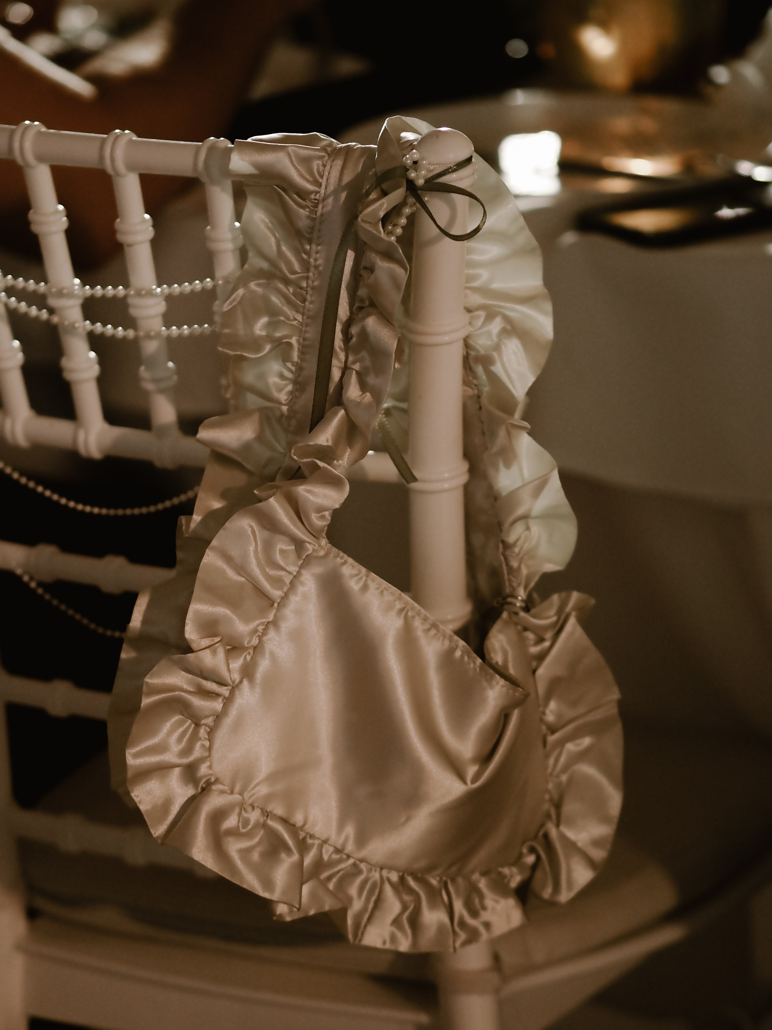 Руслан и Анастасия. Фотограф Рязань. Семейный Свадебный фотограф