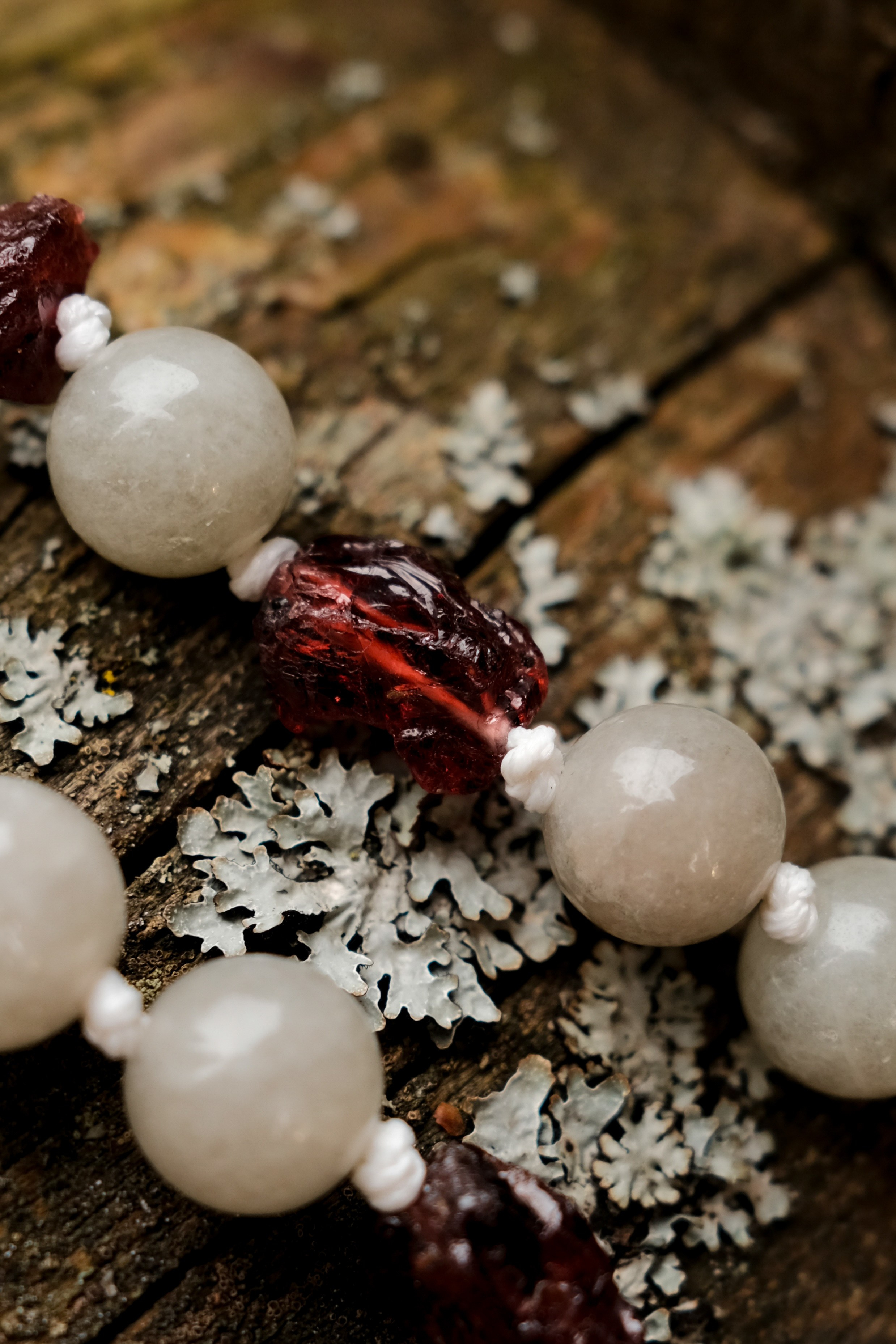 Предметное фото. Фотограф в Москве Дарья Гоглева