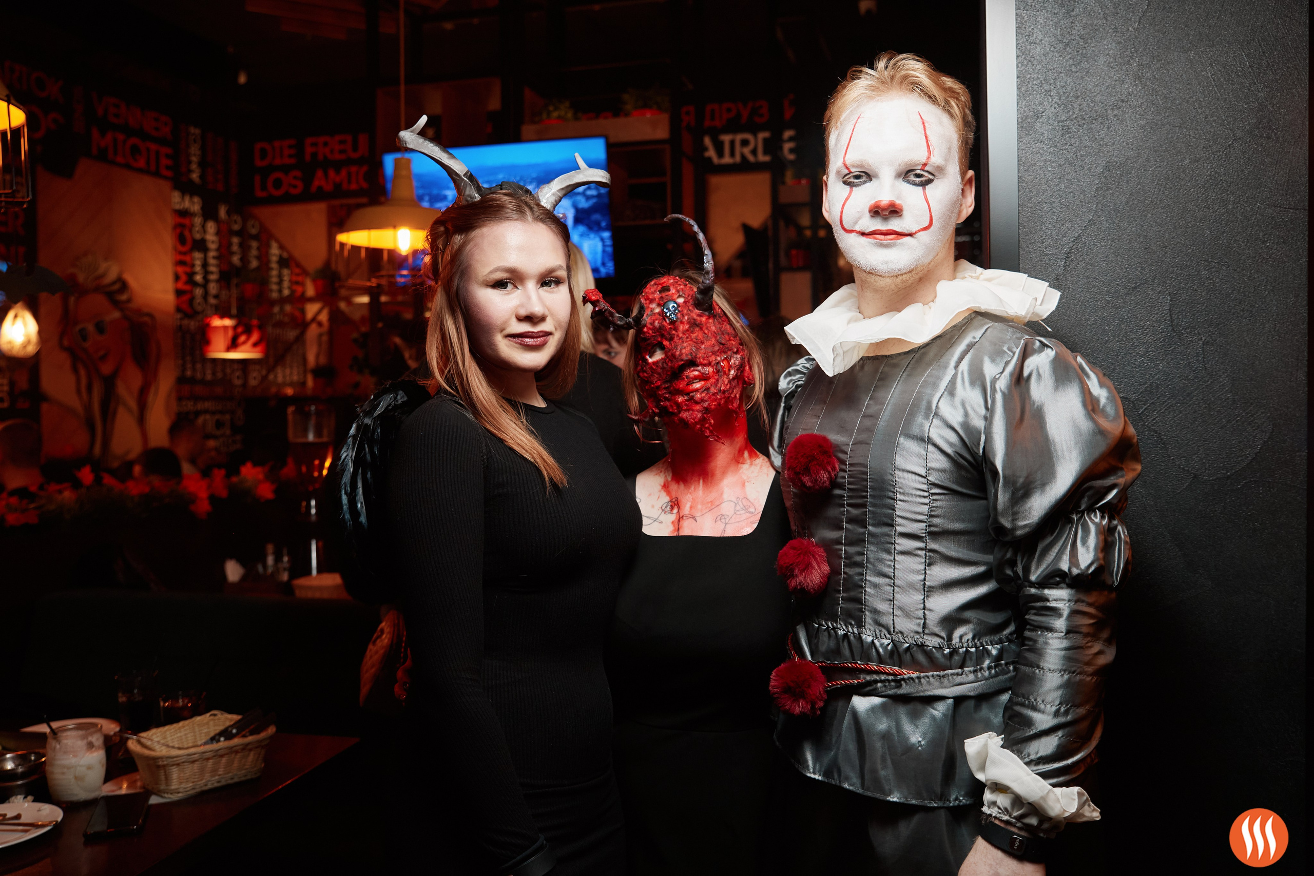 ШашлыкOFF. Фотограф и видеограф в Кургане Леонид Корнильев