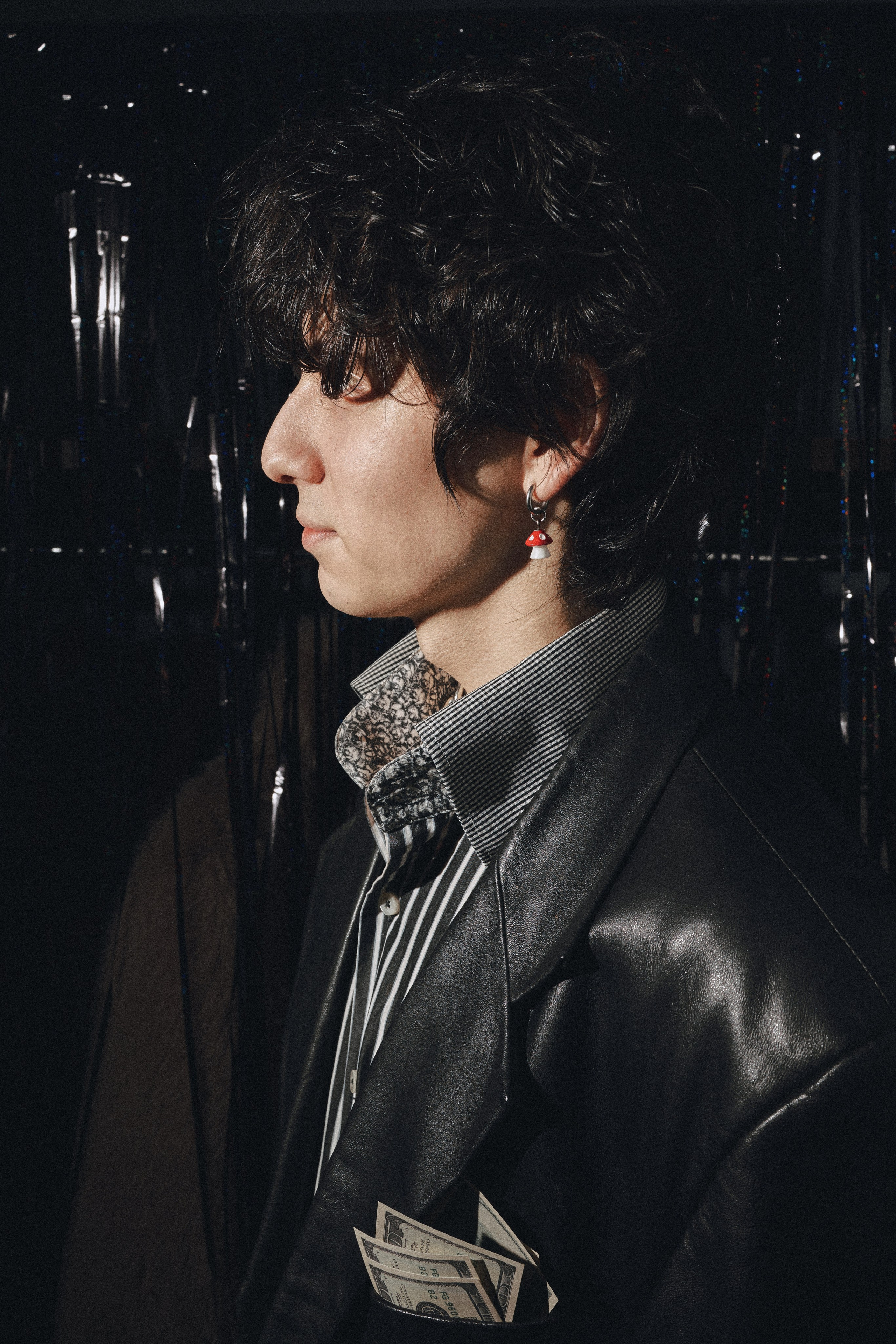 JB. Фотограф и видеограф в Кургане Леонид Корнильев